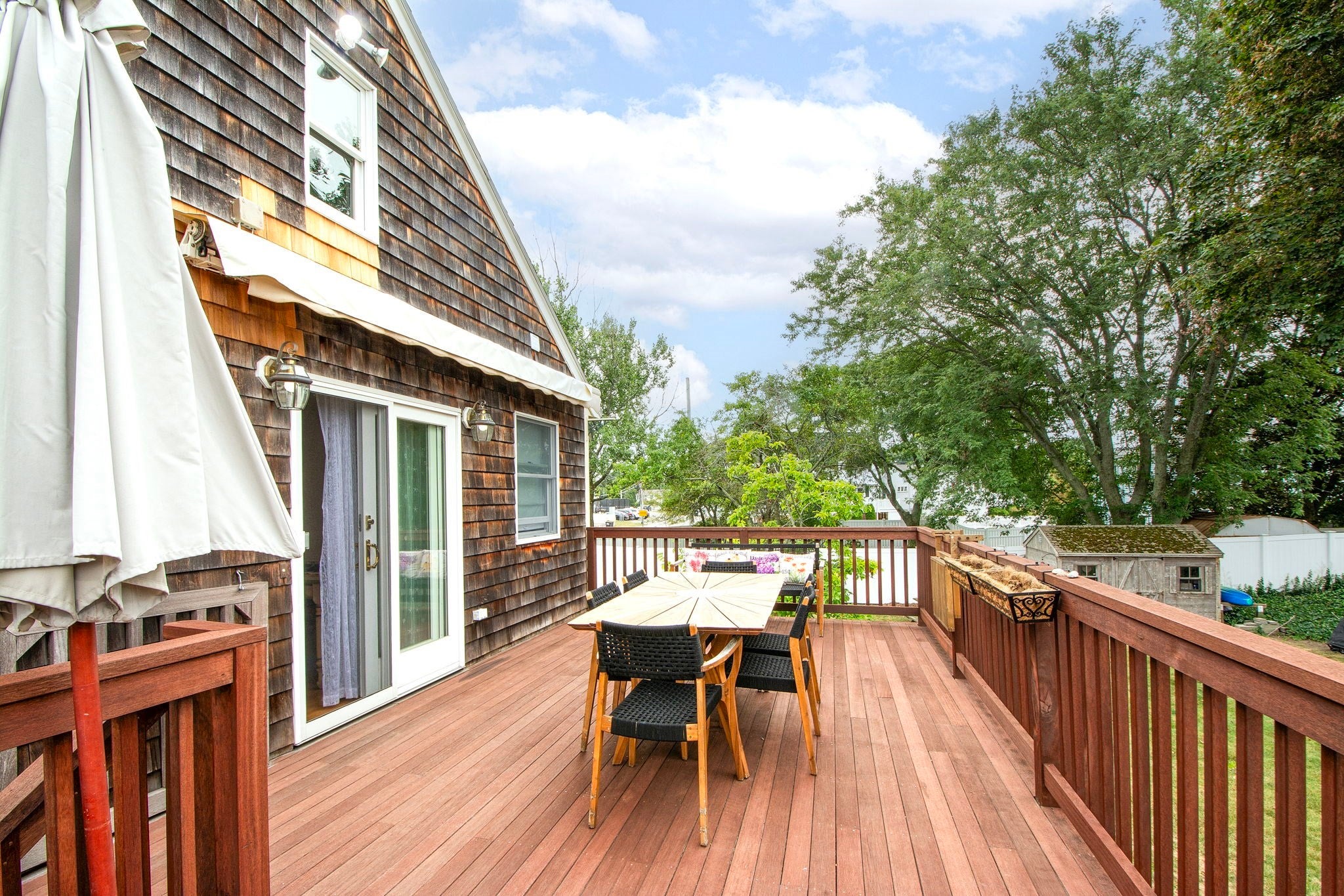 59 Kingsley Road, Hull, MA Photo #19