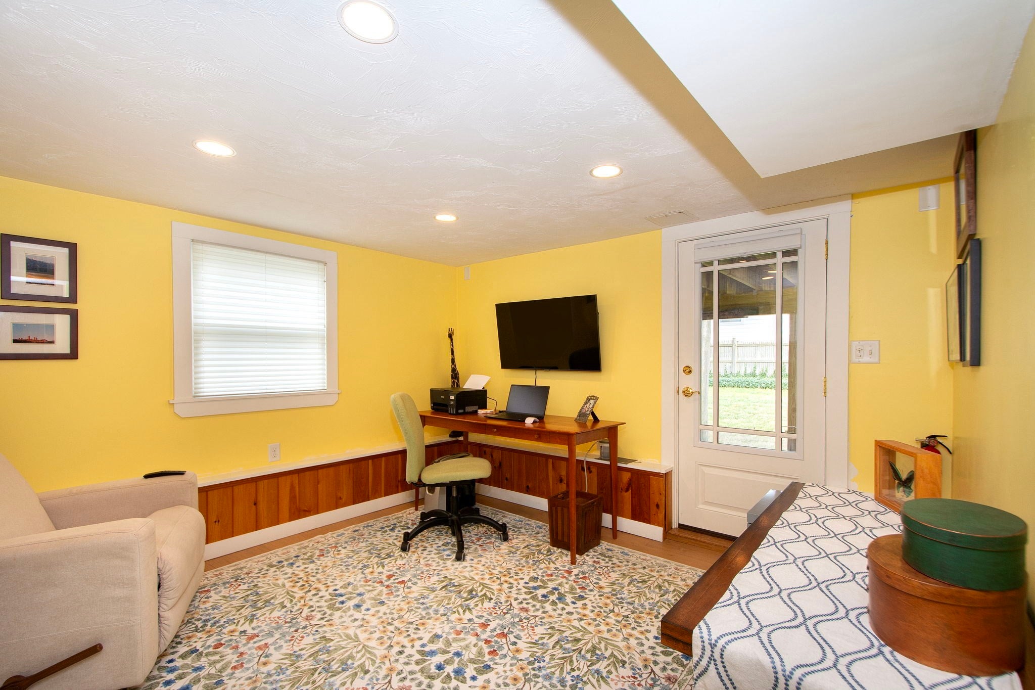 59 Kingsley Road, Hull, MA Photo #24