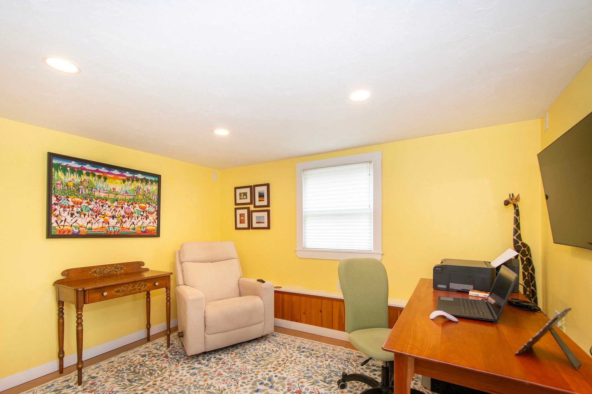 59 Kingsley Road, Hull, MA Photo #25