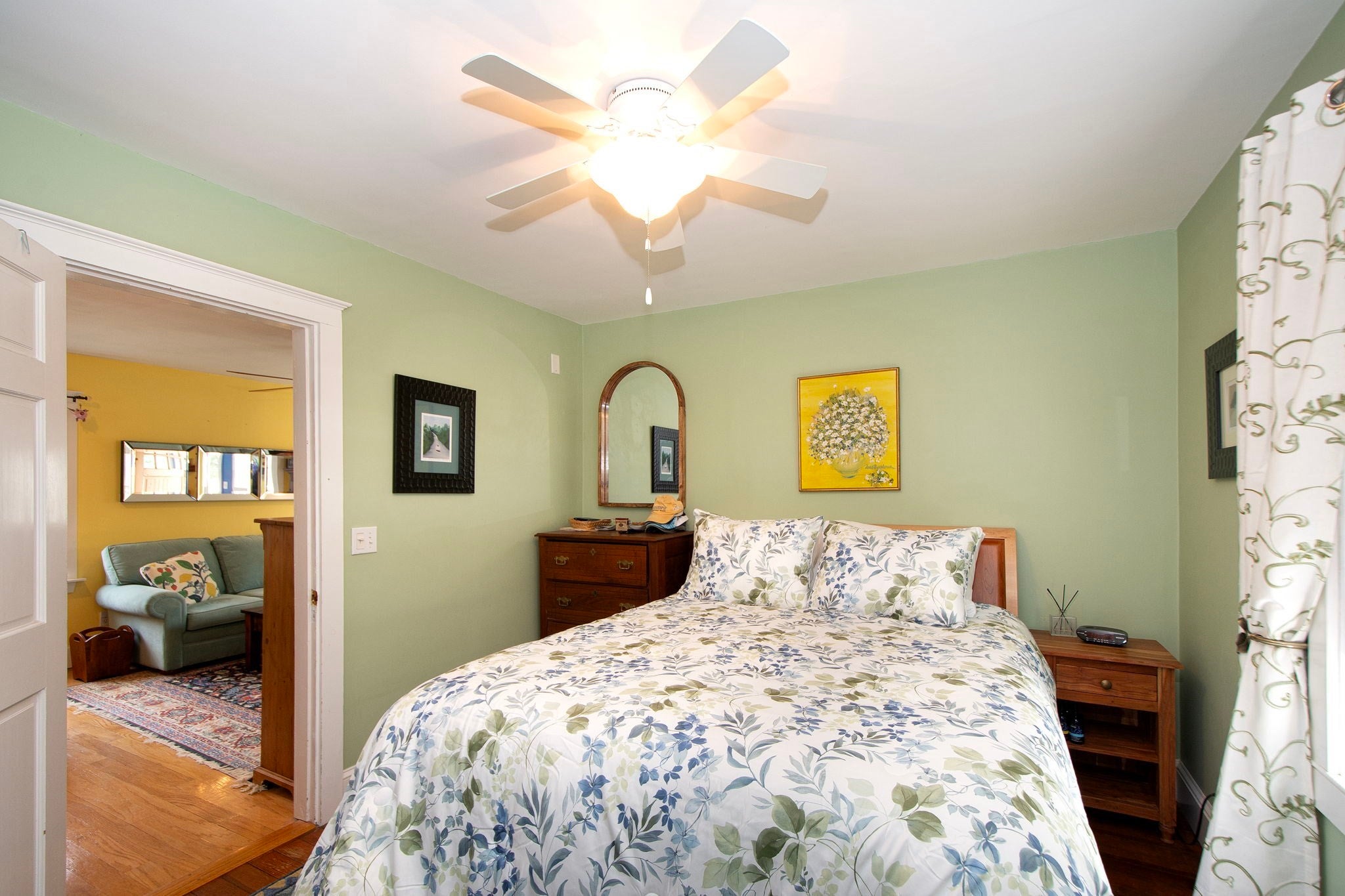 59 Kingsley Road, Hull, MA Photo #13