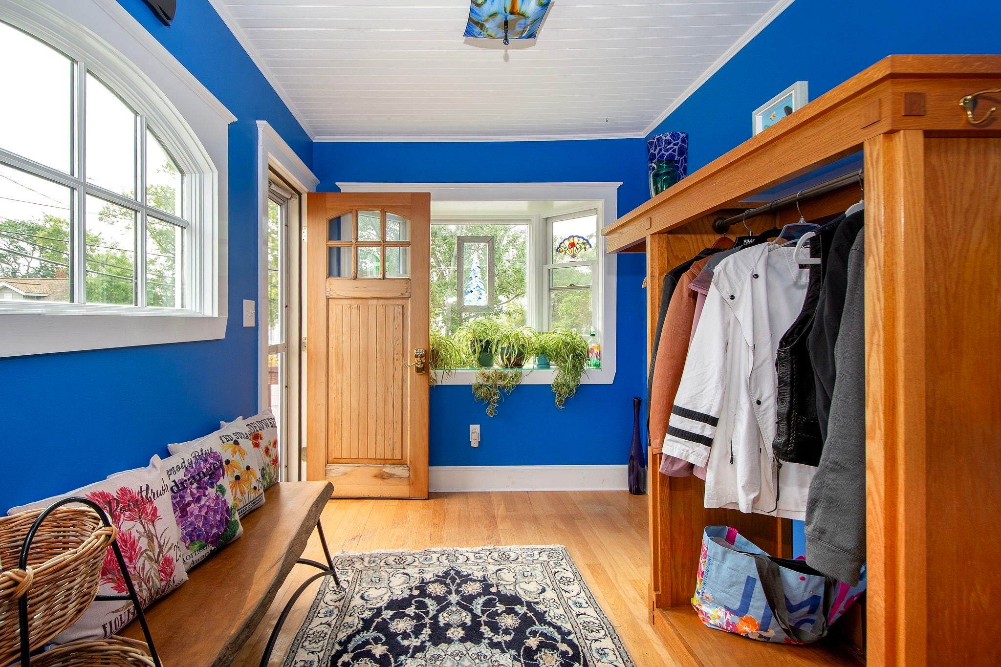 59 Kingsley Road, Hull, MA Photo #6
