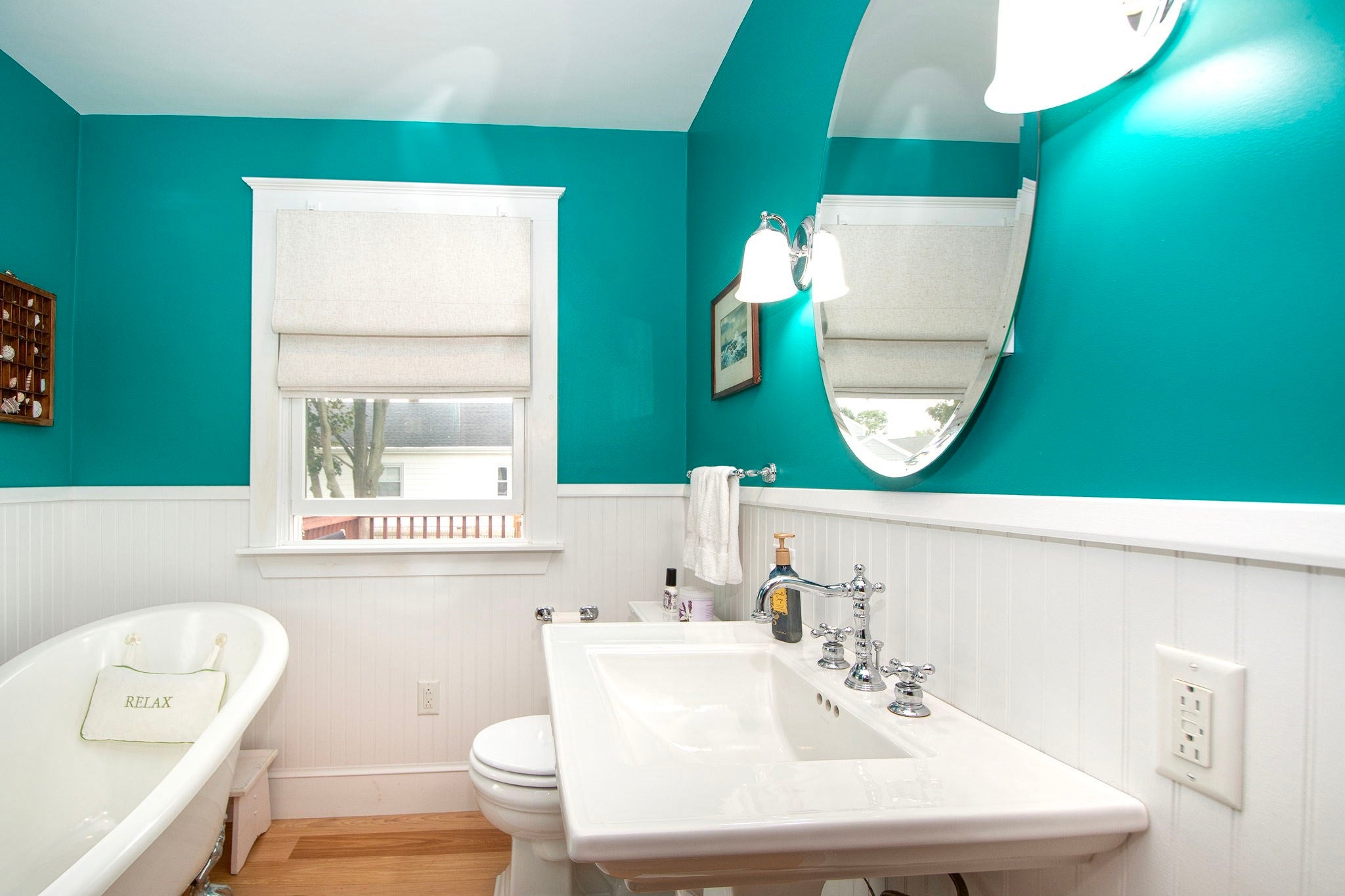59 Kingsley Road, Hull, MA Photo #23
