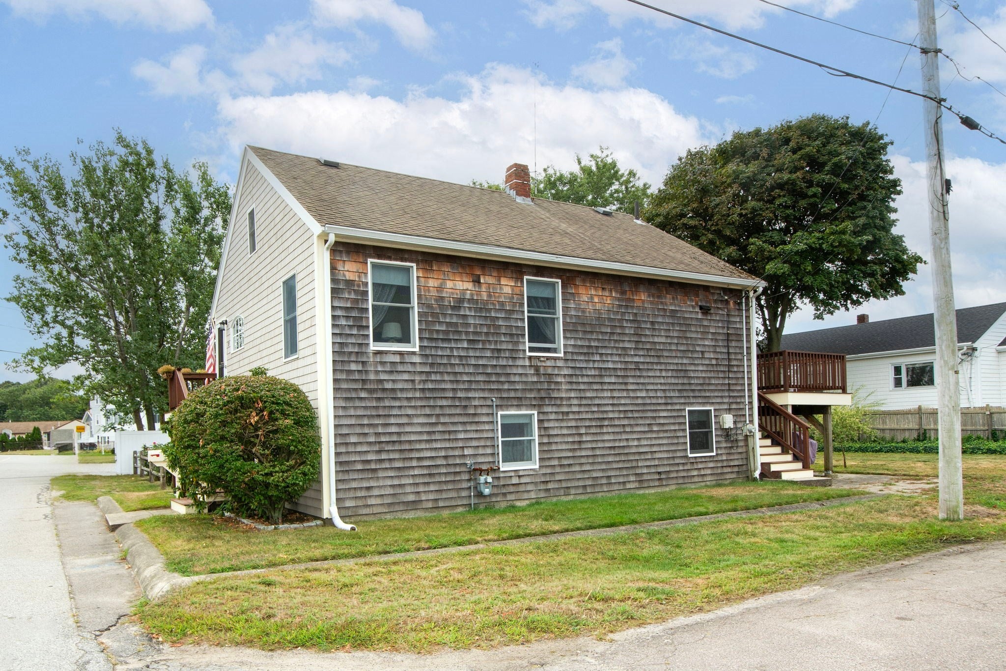 59 Kingsley Road, Hull, MA Photo #3