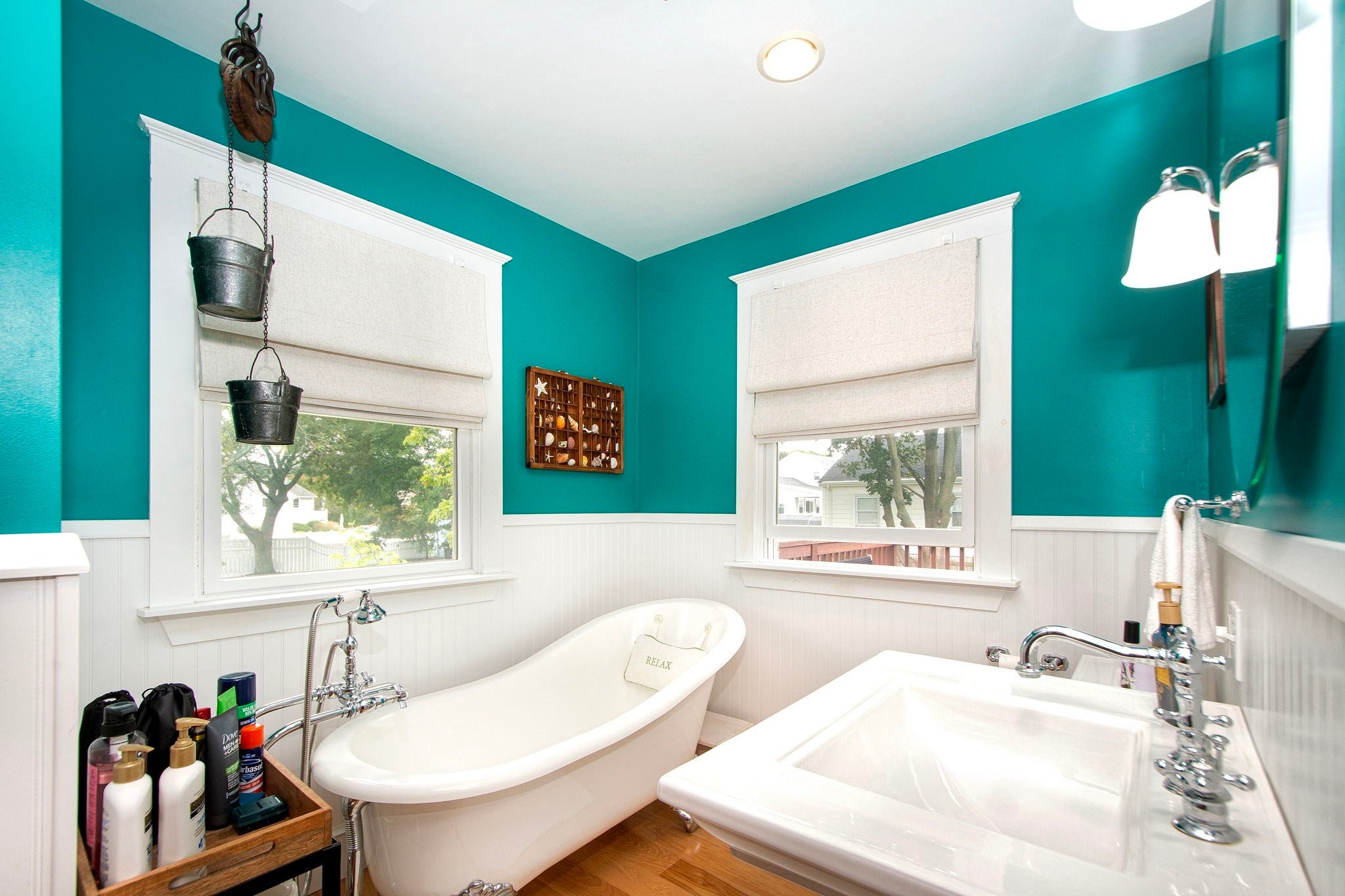 59 Kingsley Road, Hull, MA Photo #21