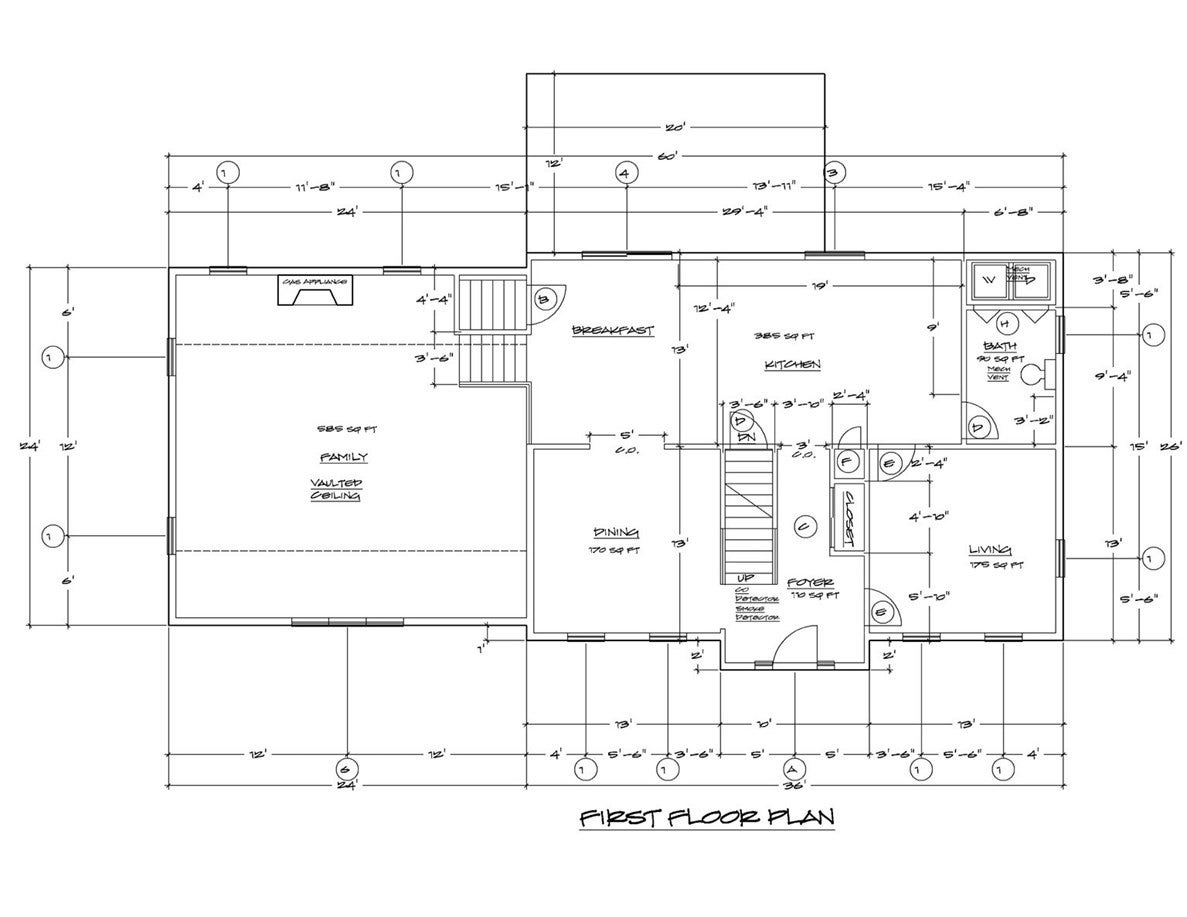 Lot 87 Deanna Drive