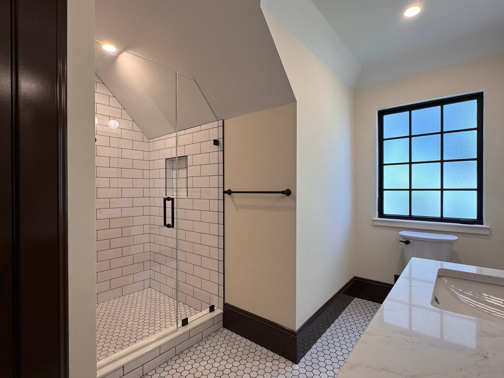 58 Benton Road, Somerville, MA Photo #10