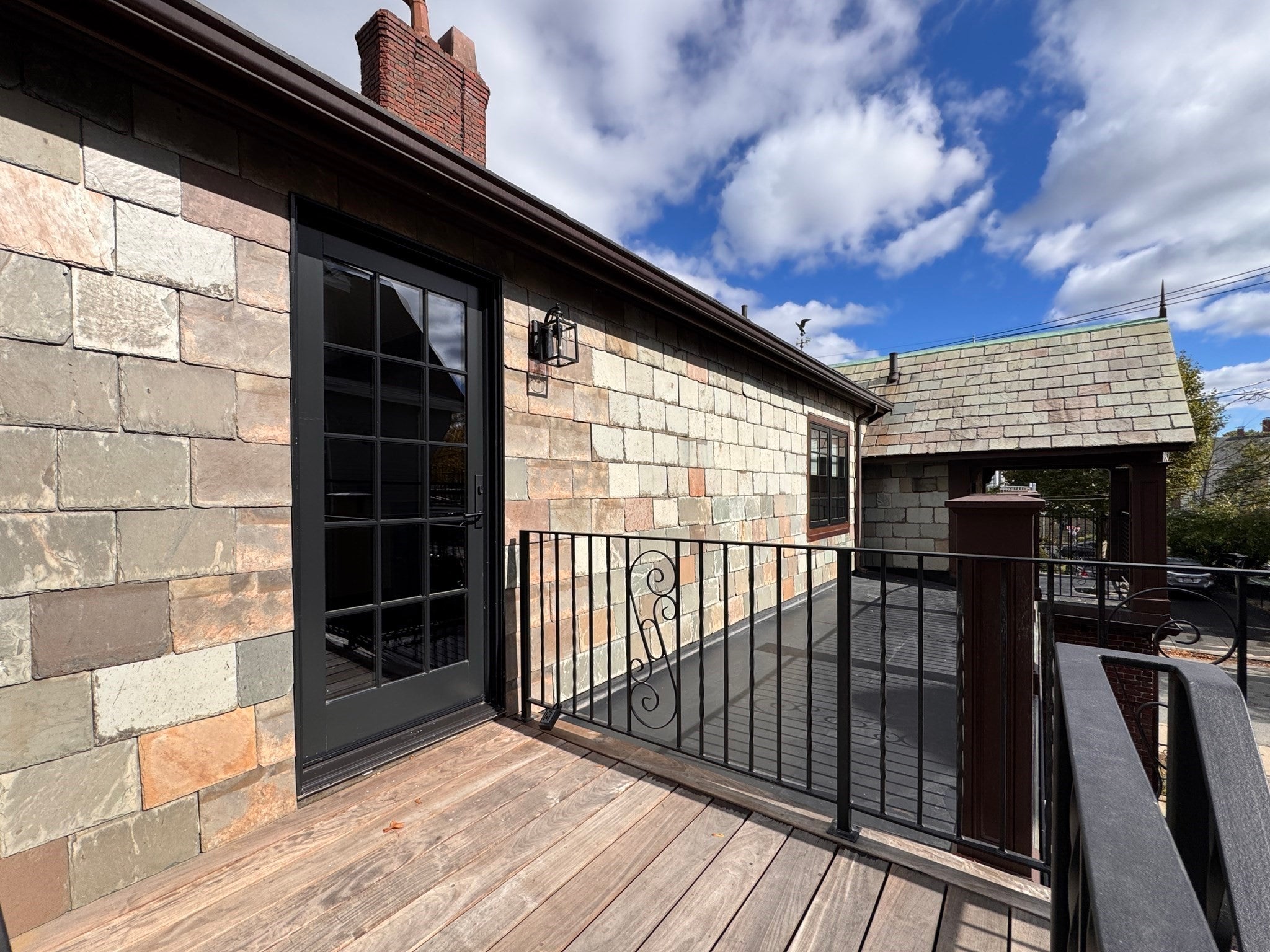 58 Benton Road, Somerville, MA Photo #29