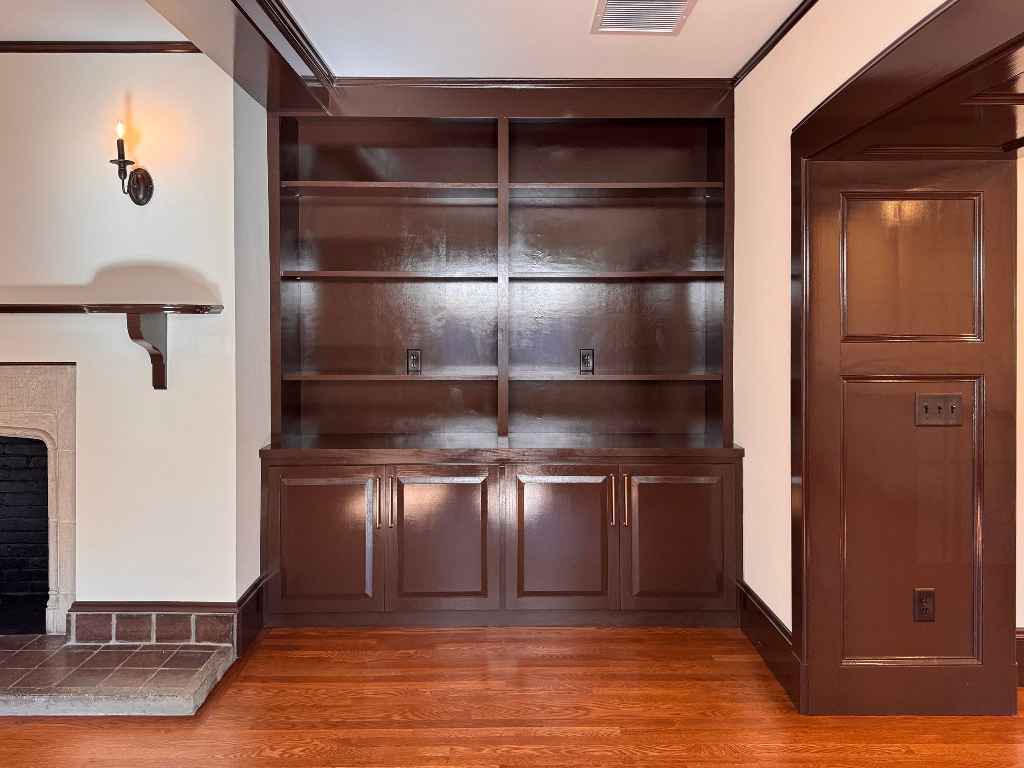 58 Benton Road, Somerville, MA Photo #12