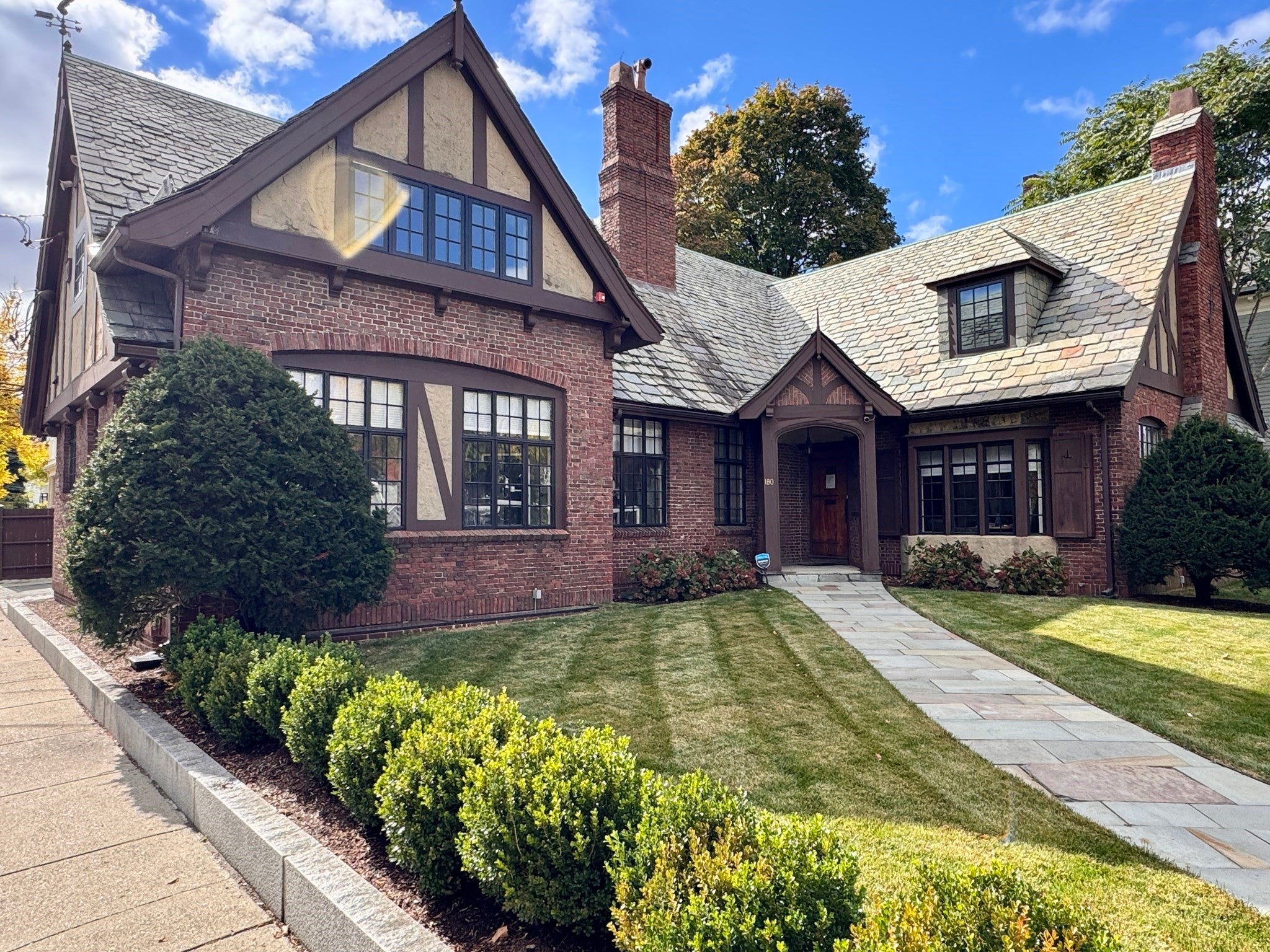 58 Benton Road, Somerville, MA Photo #1