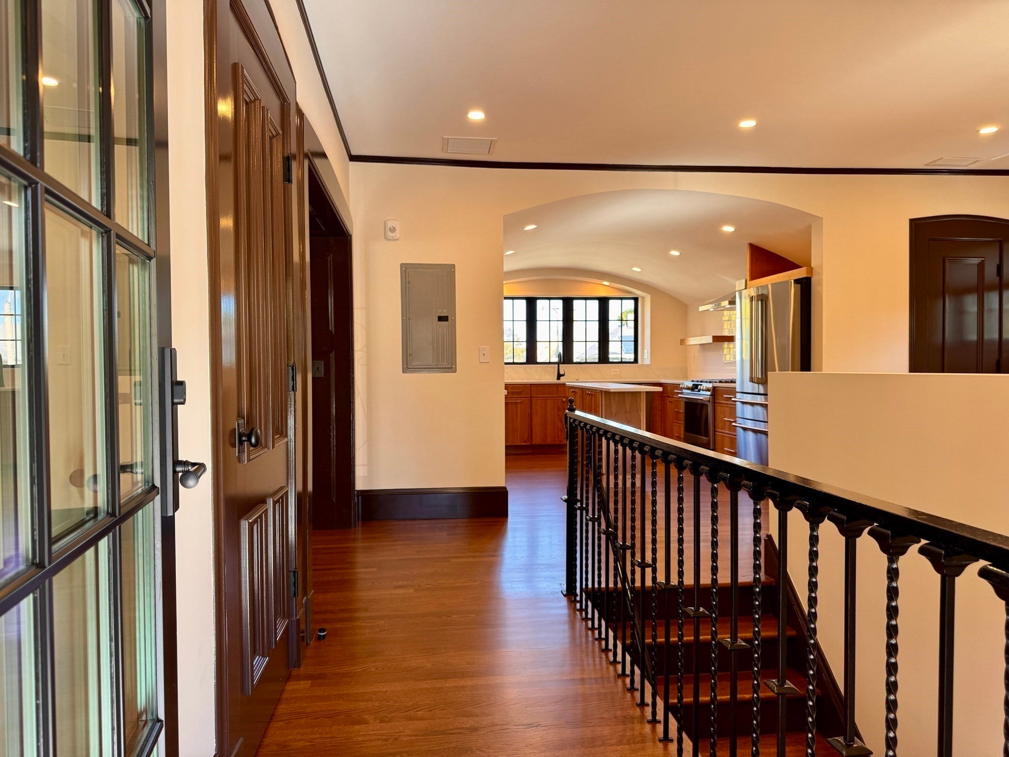 58 Benton Road, Somerville, MA Photo #15