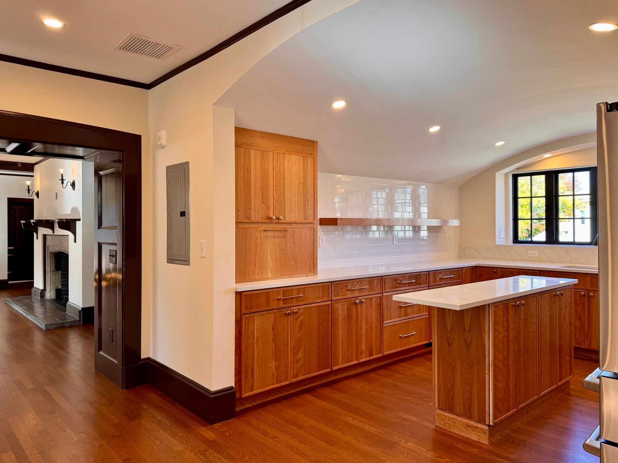 58 Benton Road, Somerville, MA Photo #4