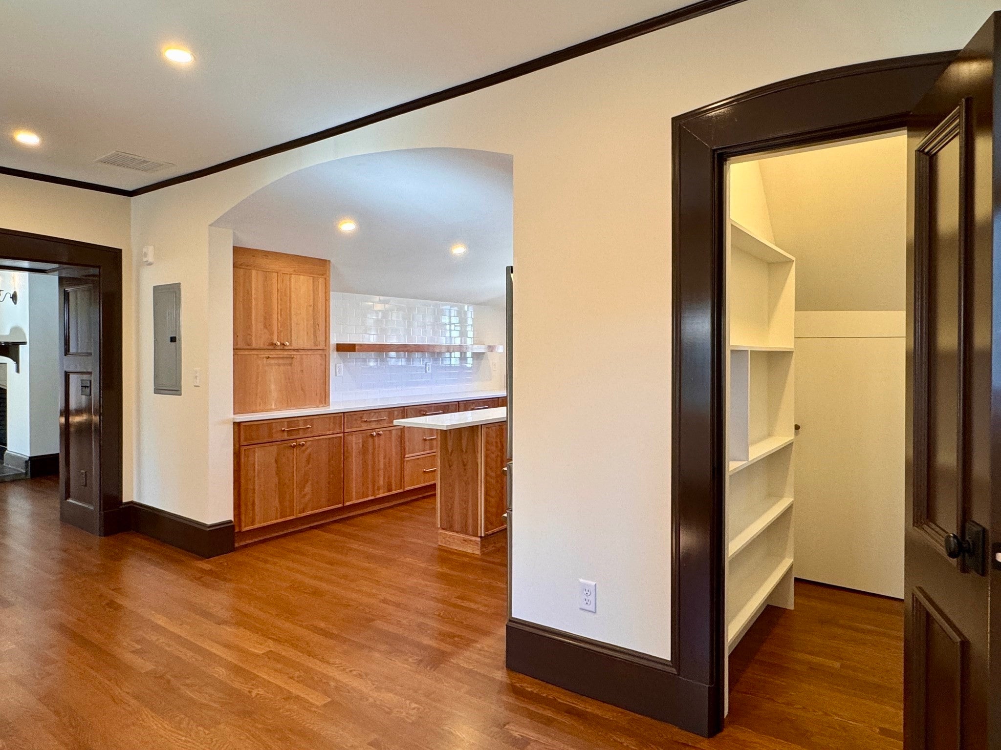 58 Benton Road, Somerville, MA Photo #5