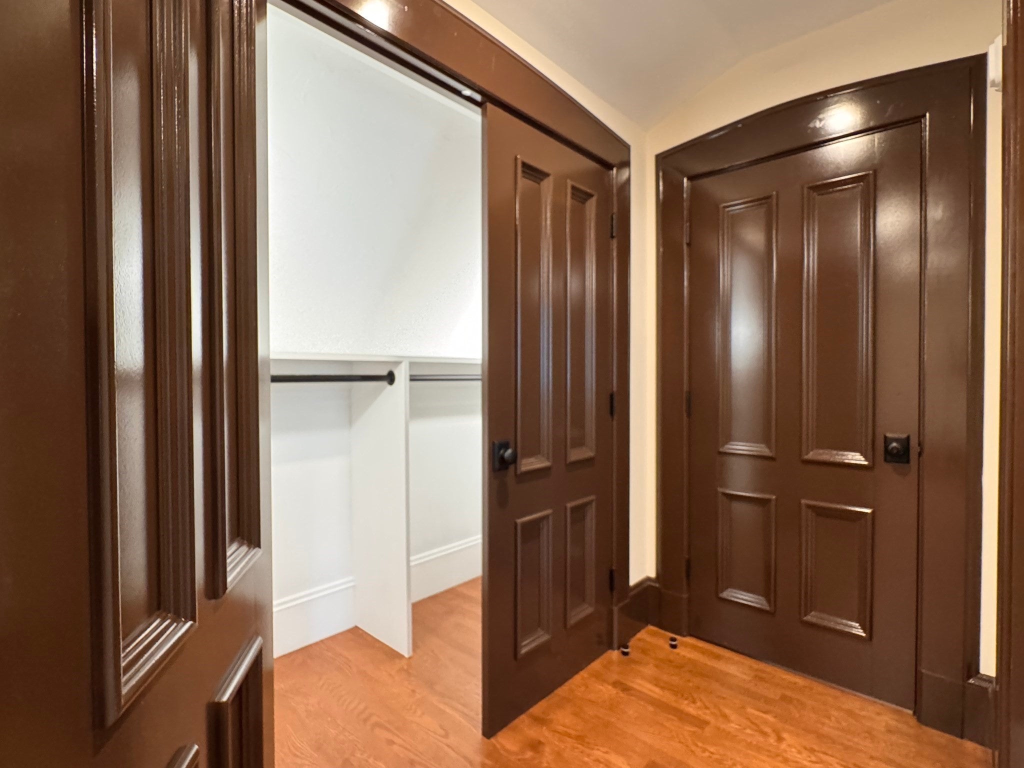 58 Benton Road, Somerville, MA Photo #19