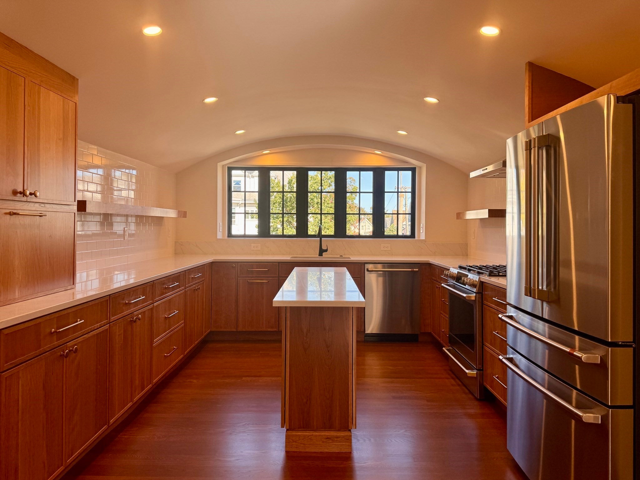 58 Benton Road, Somerville, MA Photo #2