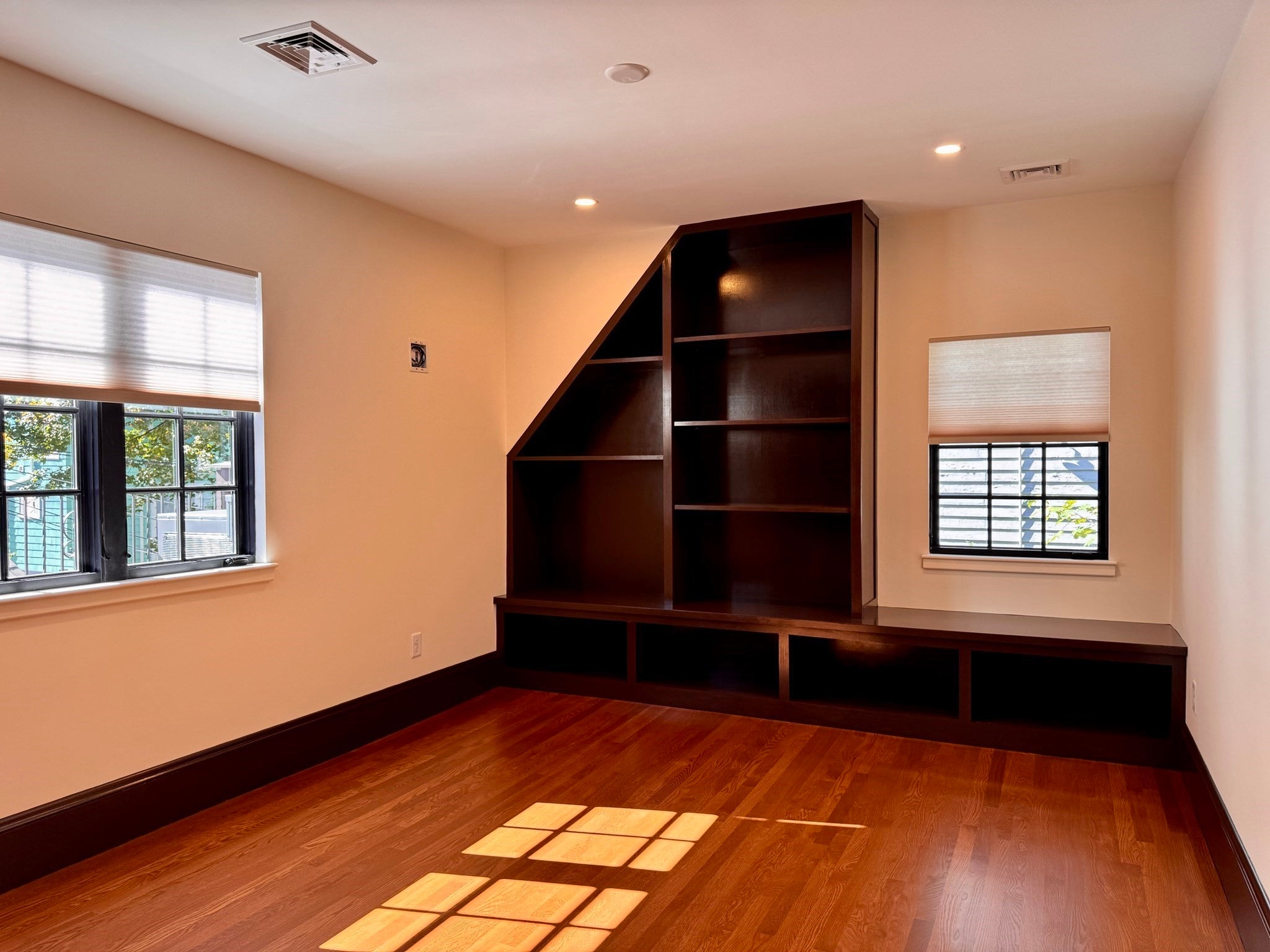 58 Benton Road, Somerville, MA Photo #23