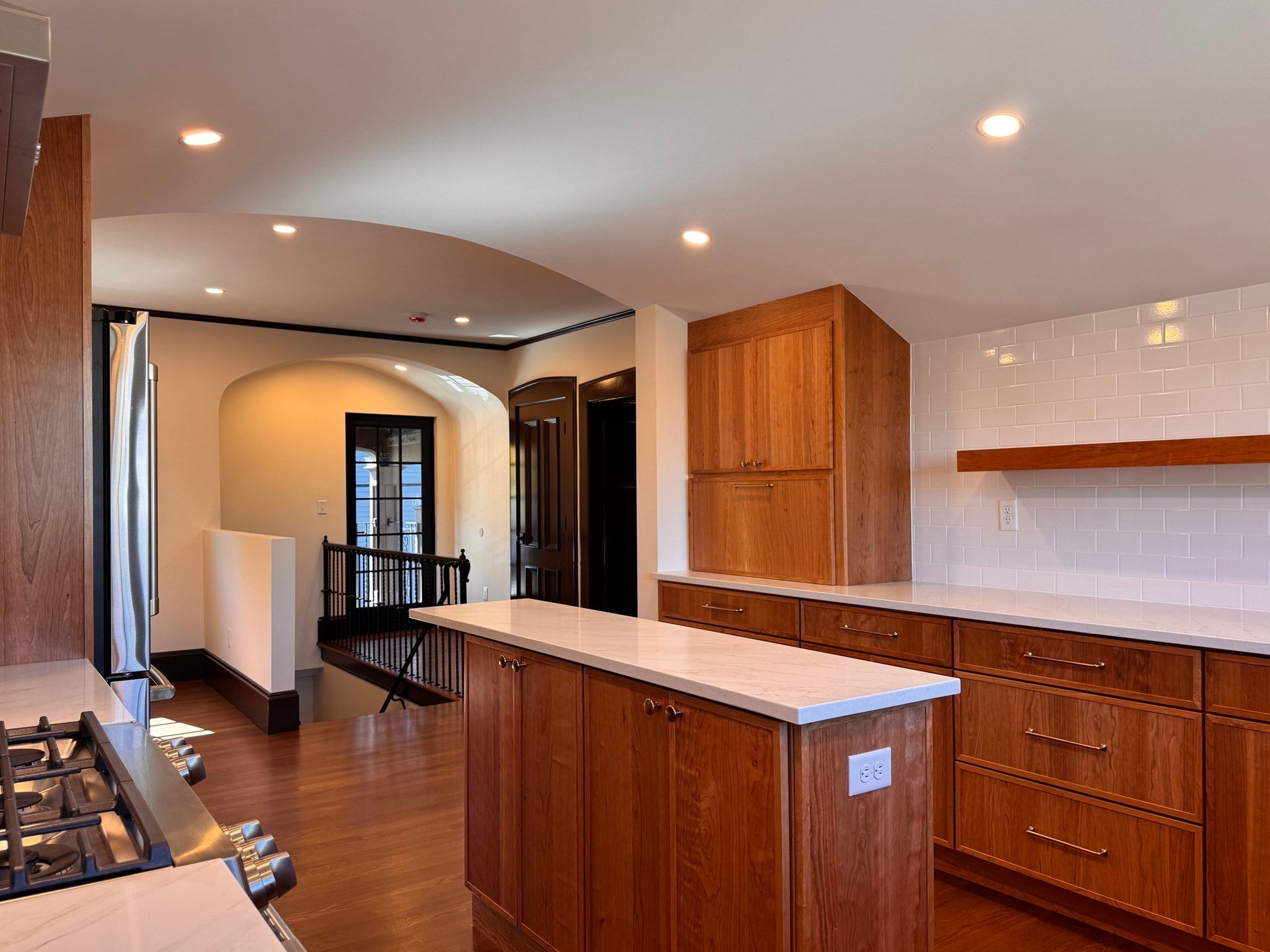 58 Benton Road, Somerville, MA Photo #3