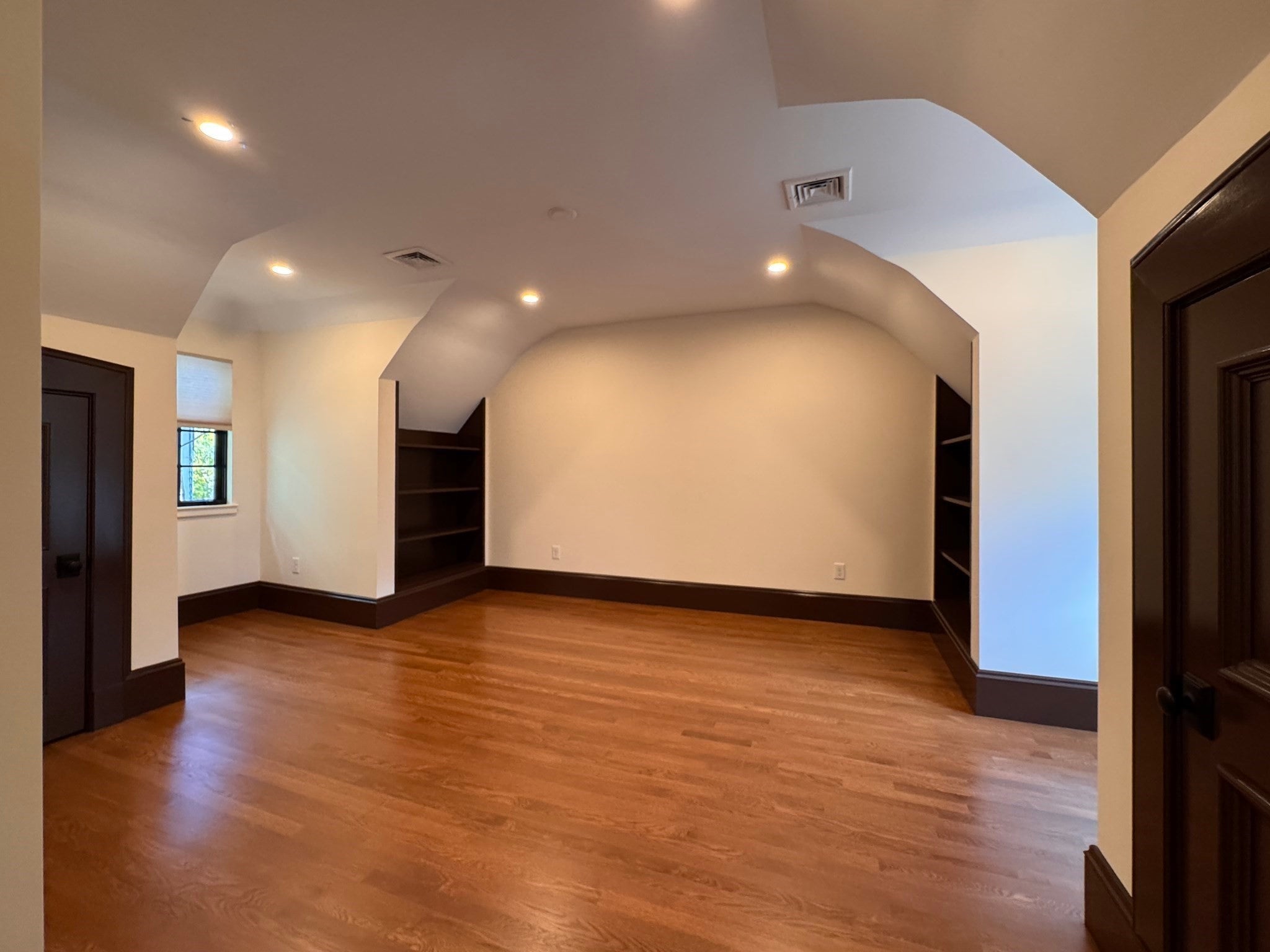 58 Benton Road, Somerville, MA Photo #14