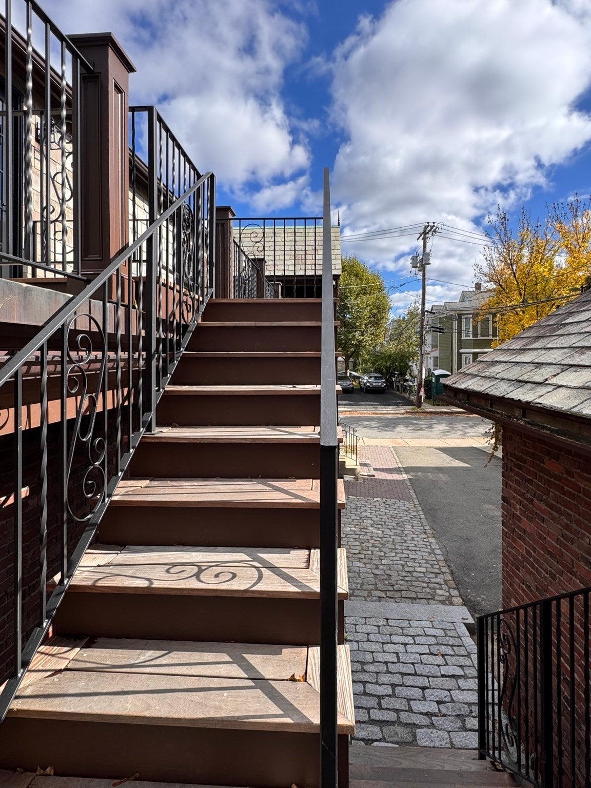 58 Benton Road, Somerville, MA Photo #28
