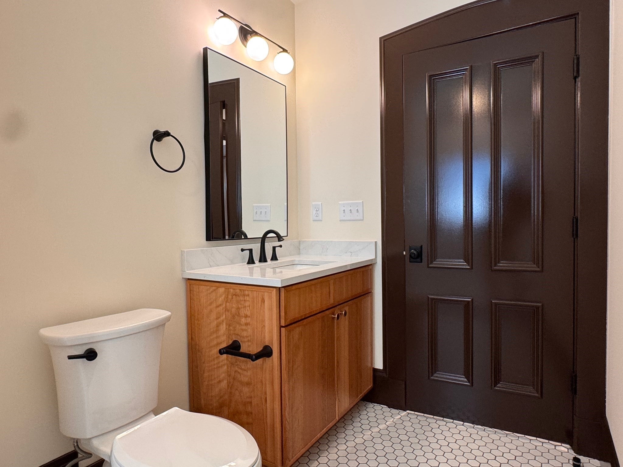 58 Benton Road, Somerville, MA Photo #22