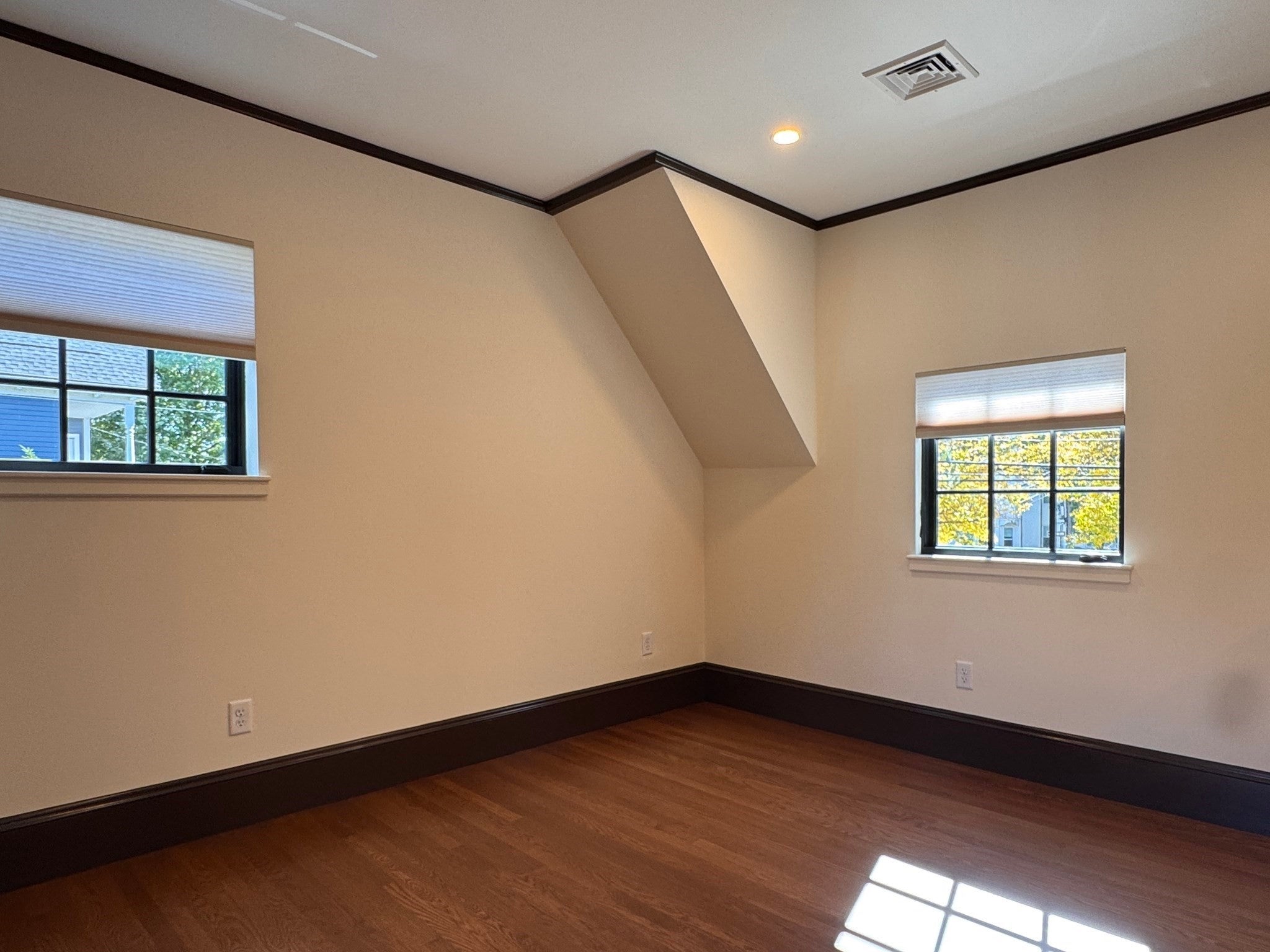 58 Benton Road, Somerville, MA Photo #27
