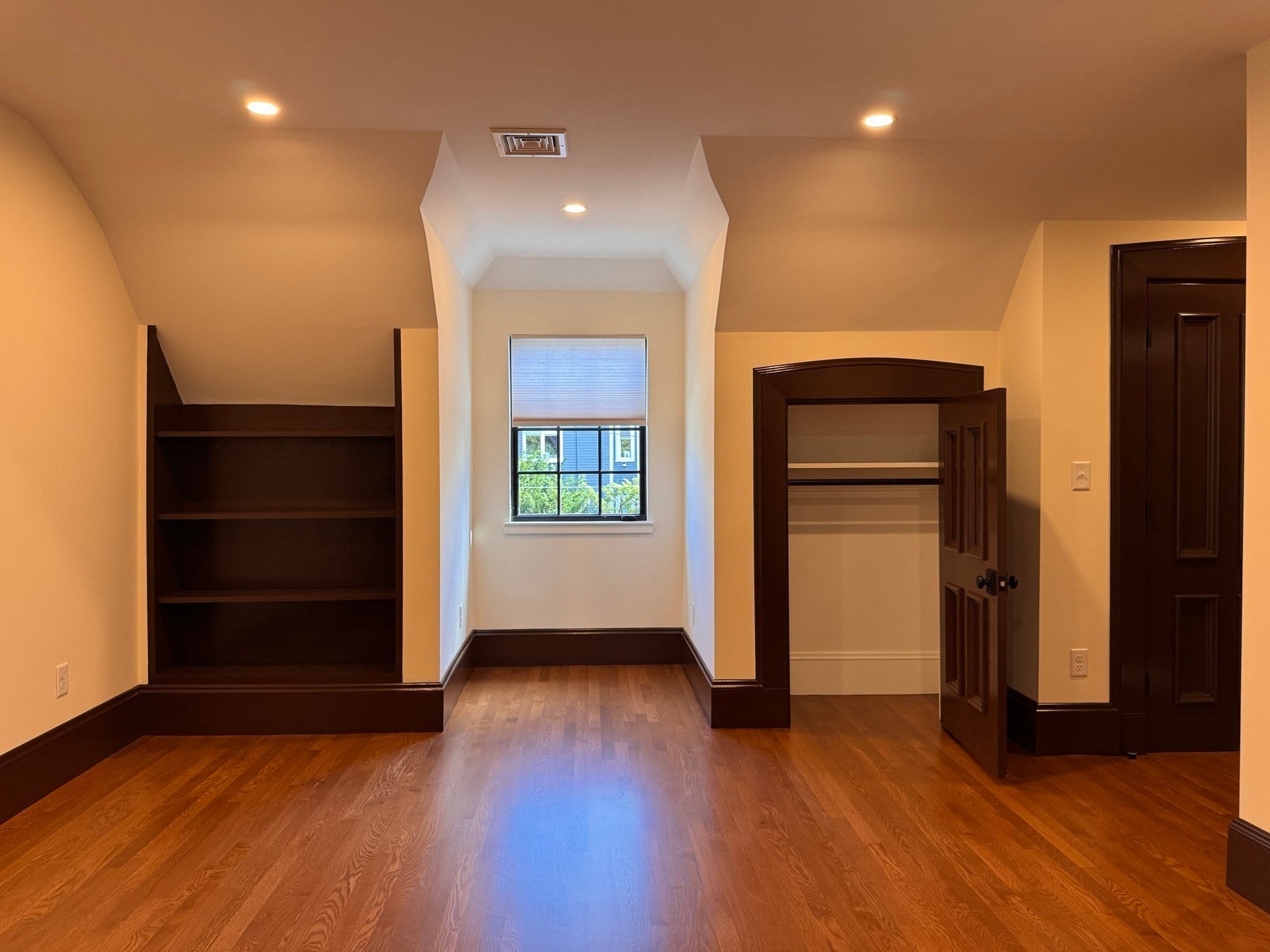 58 Benton Road, Somerville, MA Photo #16