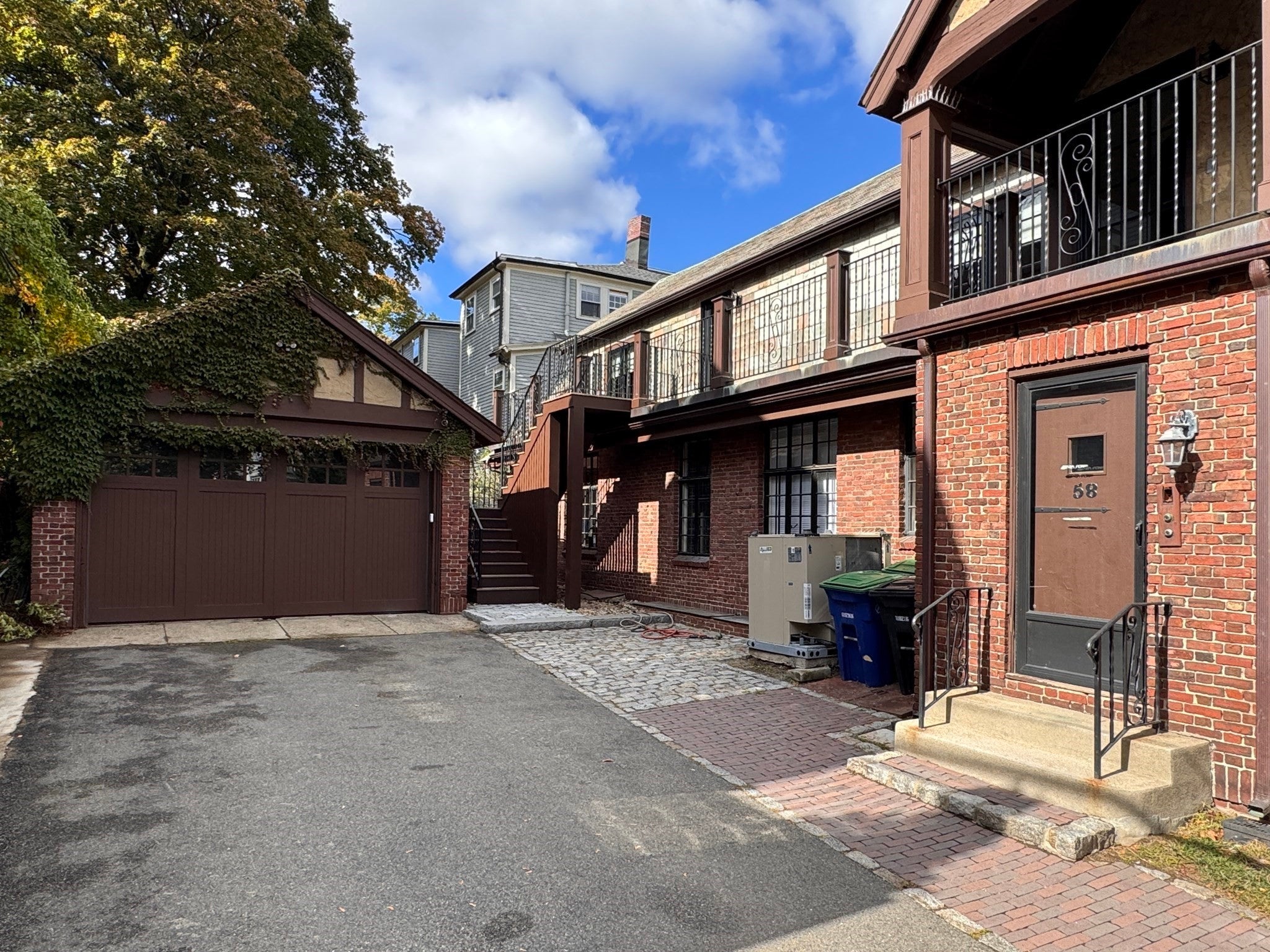 58 Benton Road, Somerville, MA Photo #30