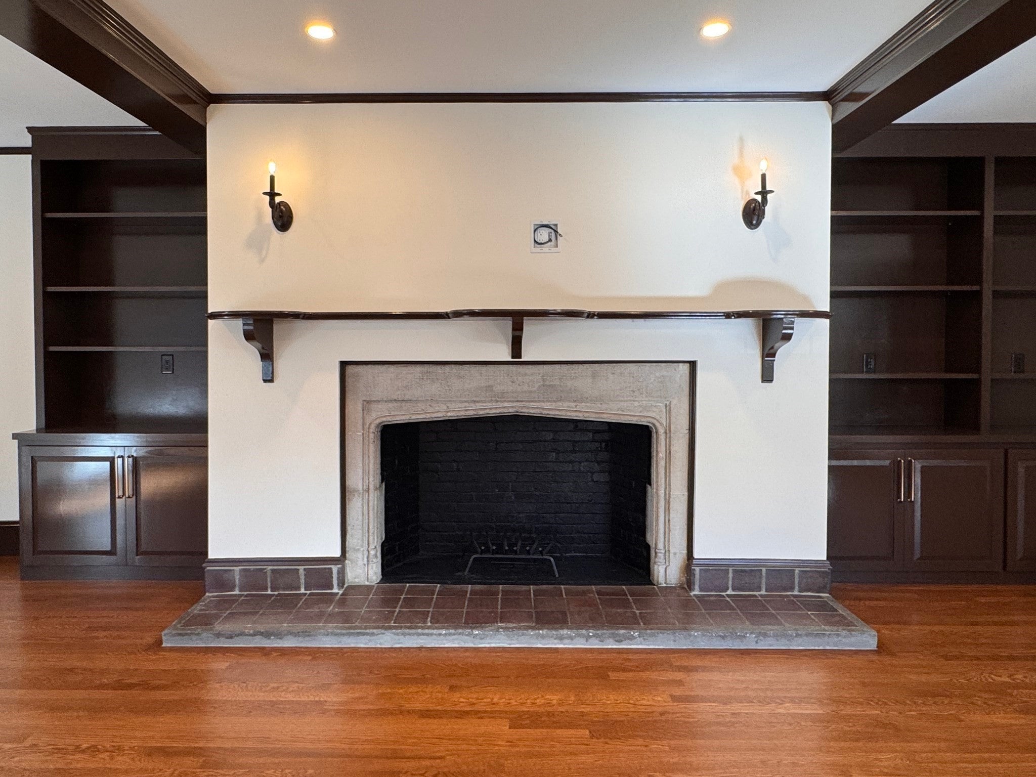 58 Benton Road, Somerville, MA Photo #13