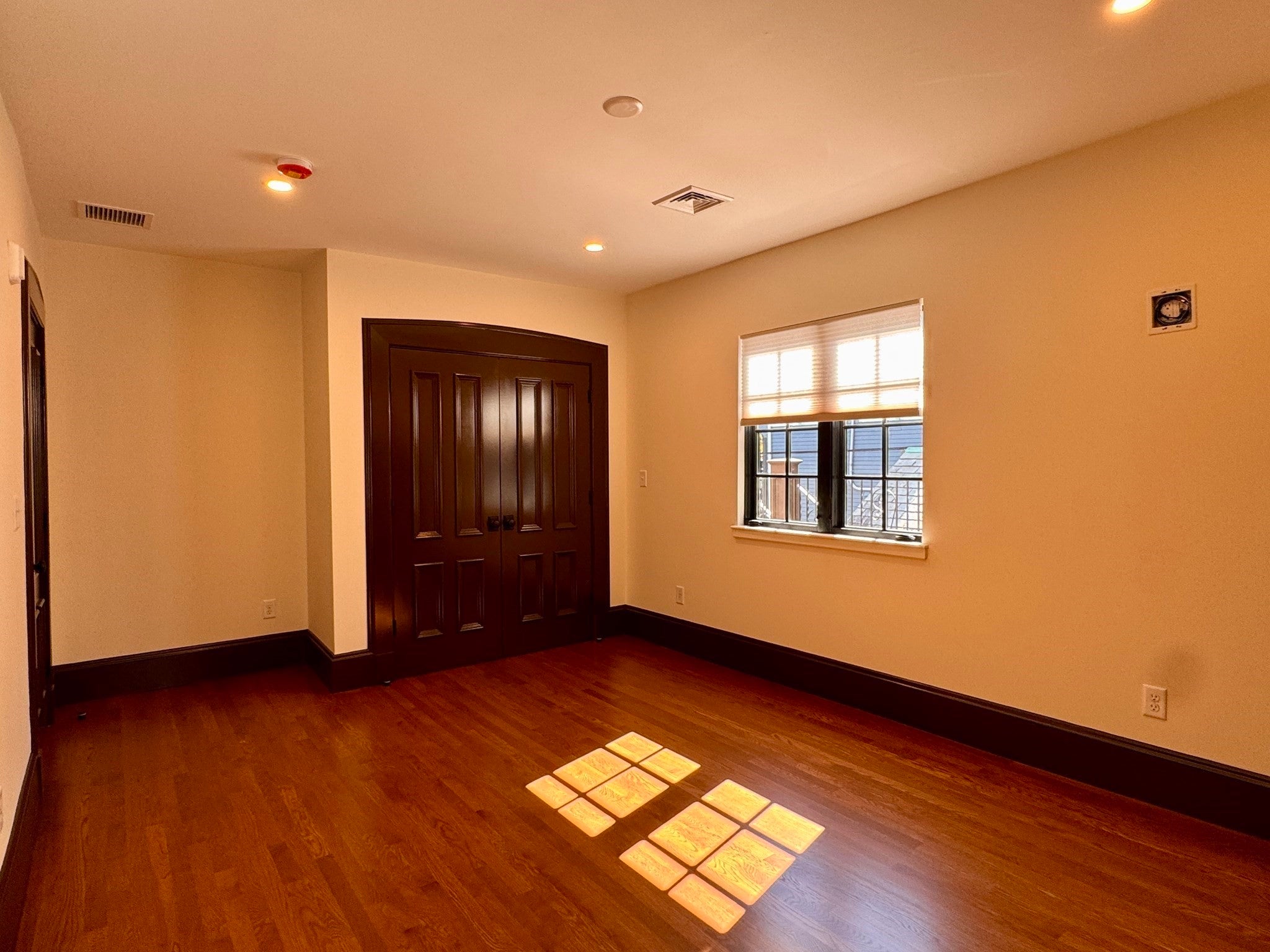 58 Benton Road, Somerville, MA Photo #24