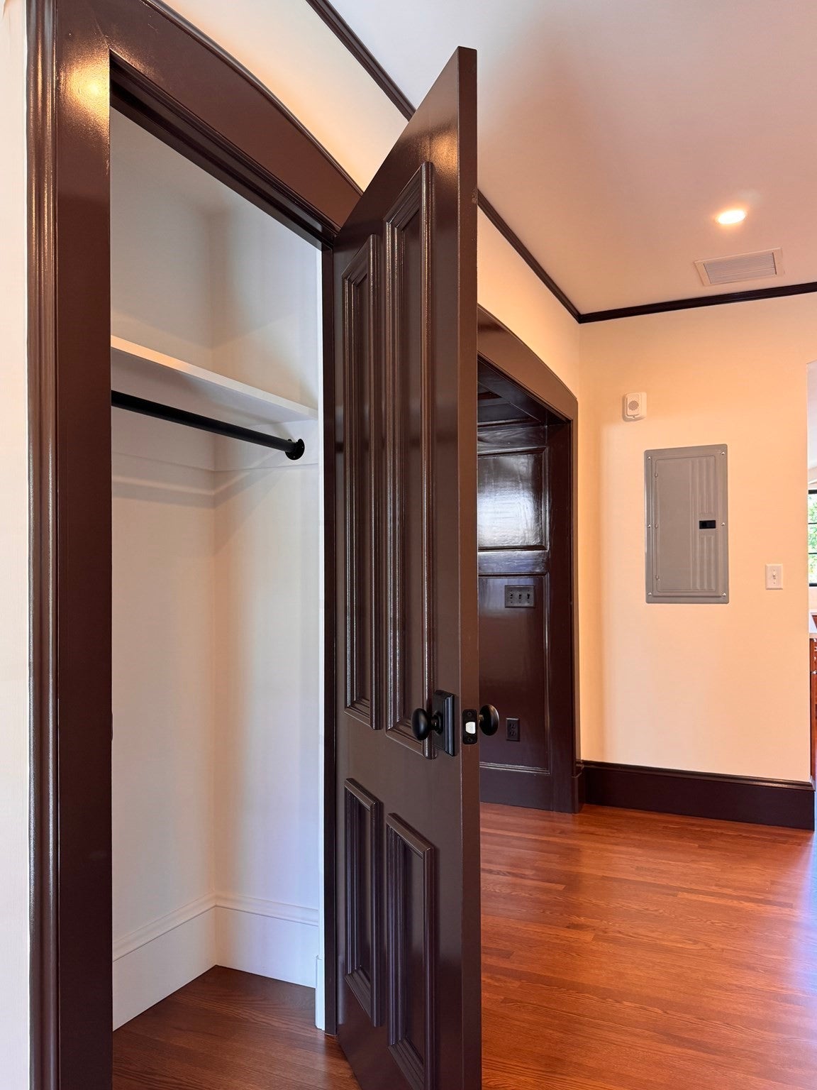 58 Benton Road, Somerville, MA Photo #26