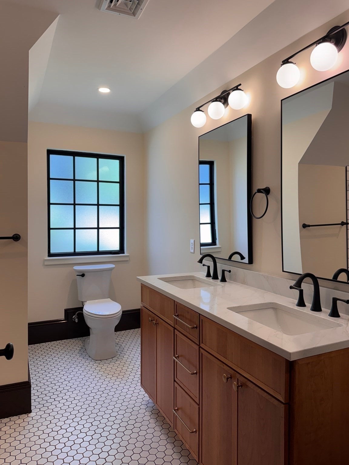 58 Benton Road, Somerville, MA Photo #11