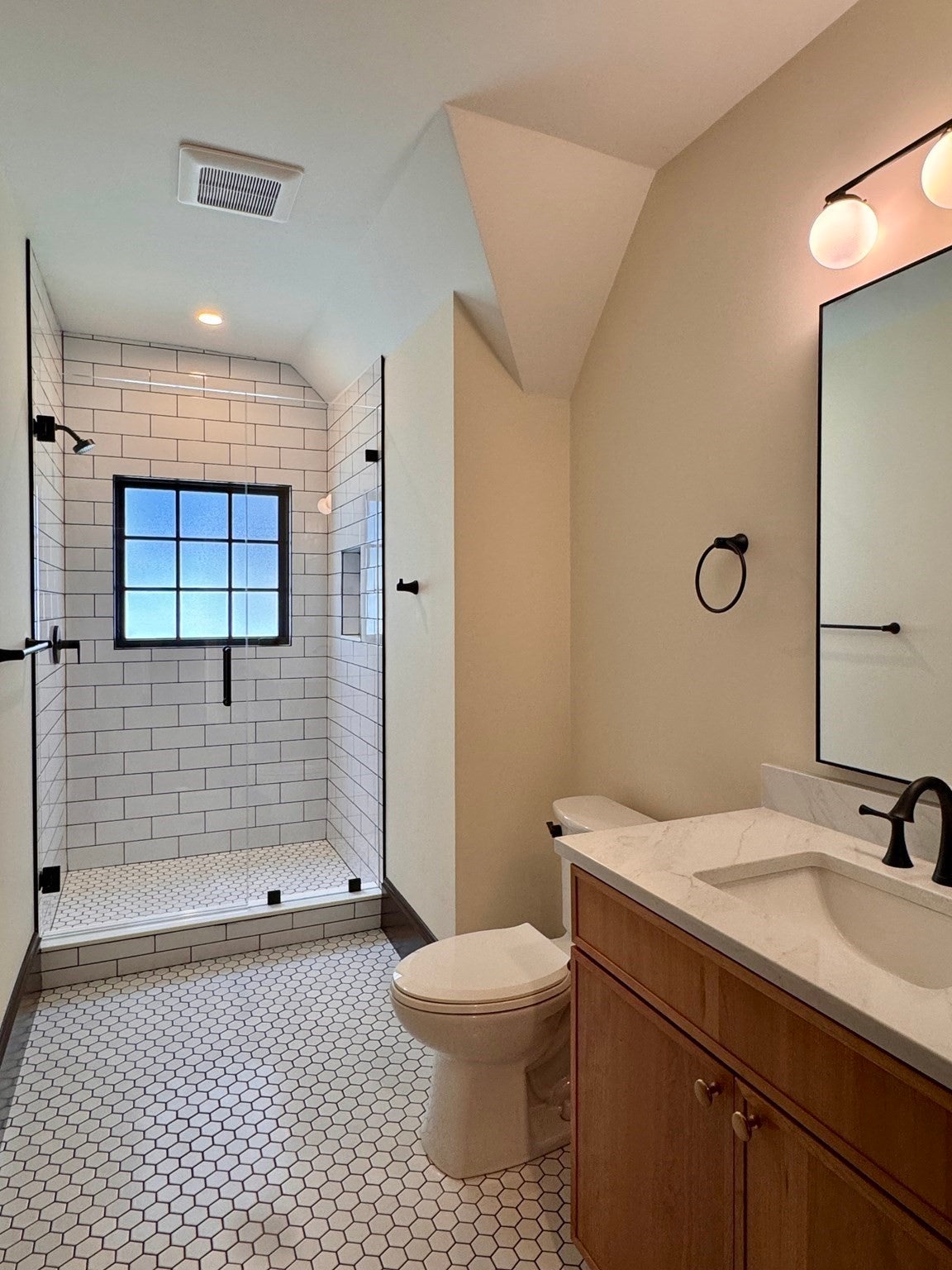 58 Benton Road, Somerville, MA Photo #21