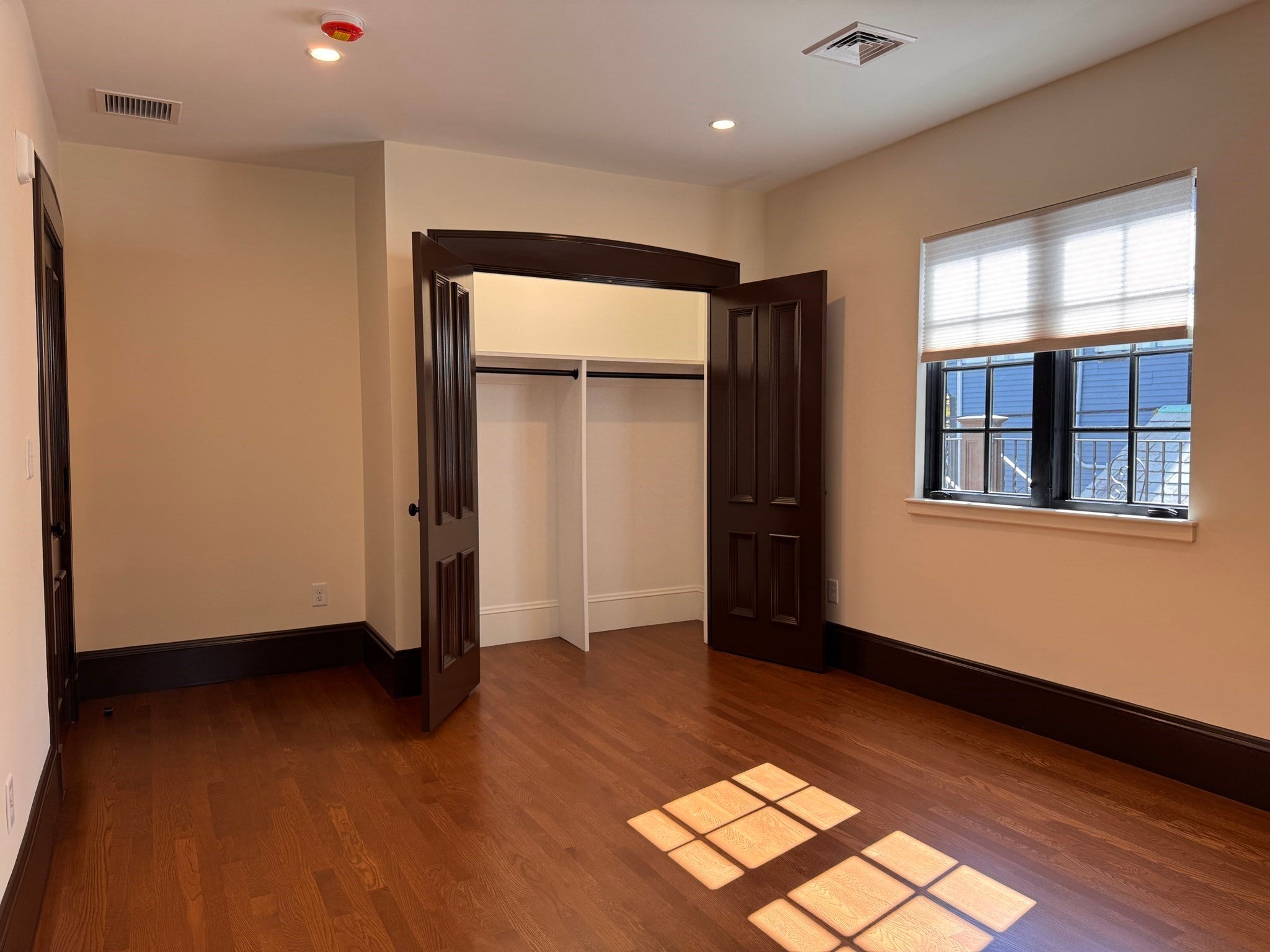 58 Benton Road, Somerville, MA Photo #25