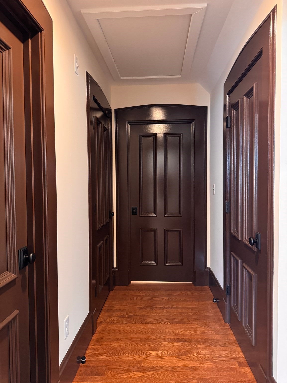 58 Benton Road, Somerville, MA Photo #20