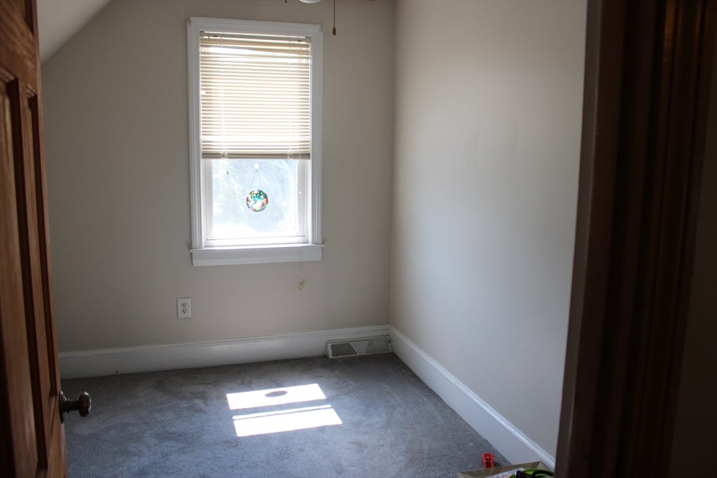 38 Harrison Avenue, Abington, MA Photo #15