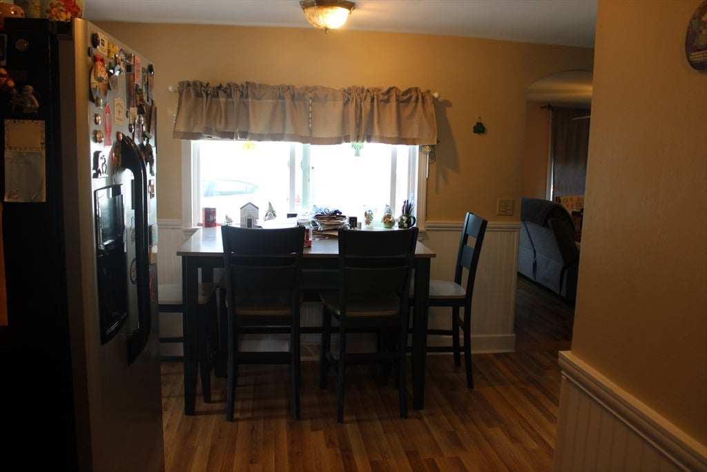 38 Harrison Avenue, Abington, MA Photo #8