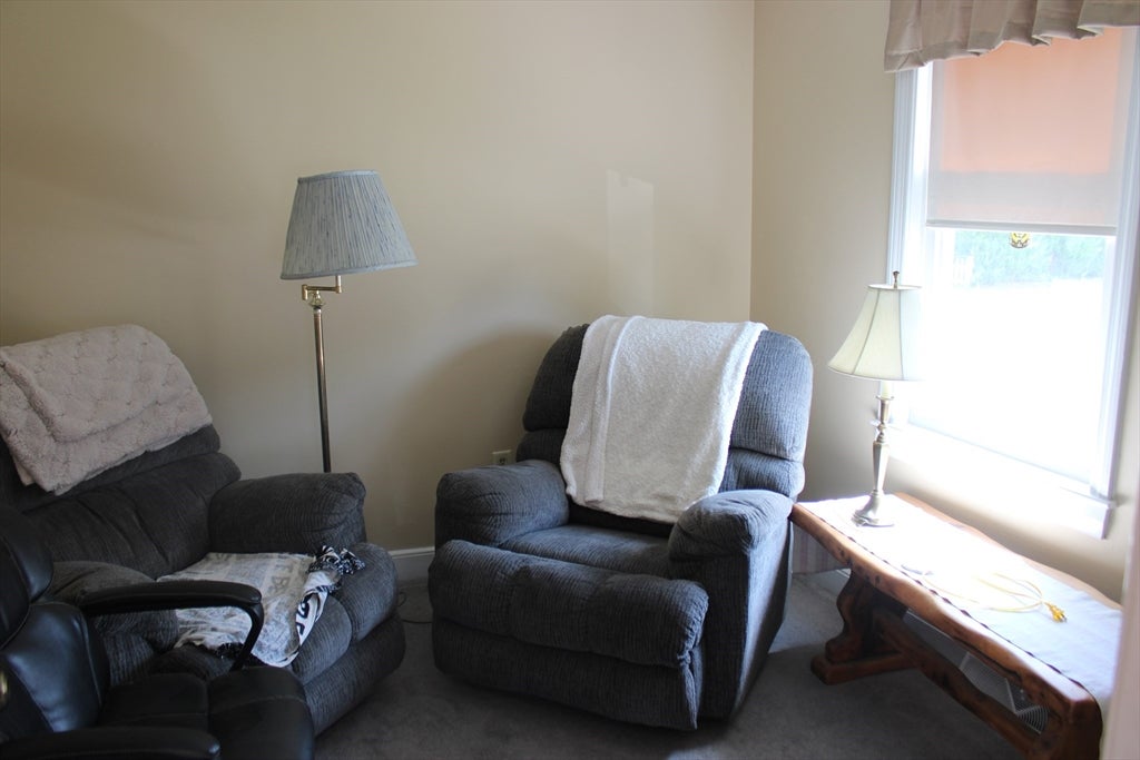 38 Harrison Avenue, Abington, MA Photo #6
