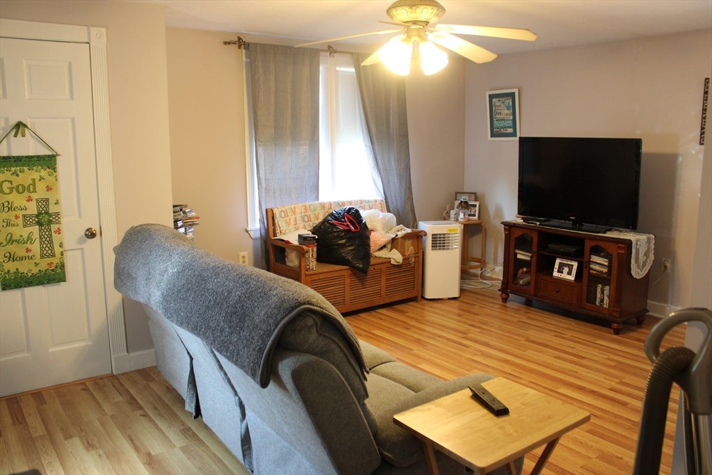 38 Harrison Avenue, Abington, MA Photo #9