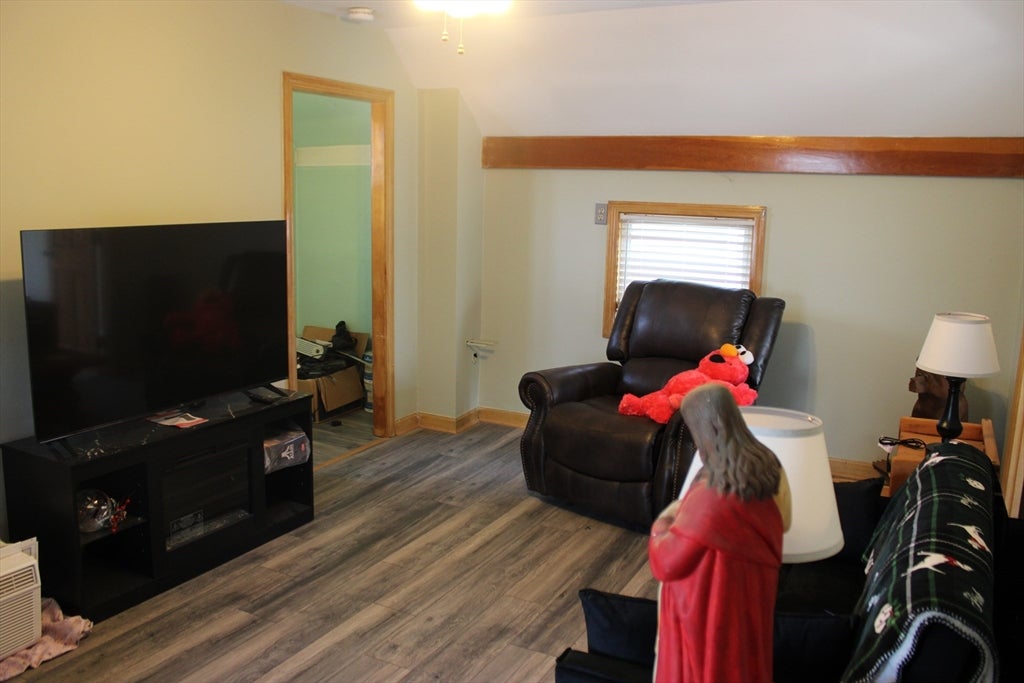 38 Harrison Avenue, Abington, MA Photo #17