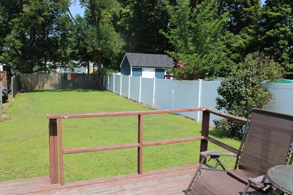 38 Harrison Avenue, Abington, MA Photo #21