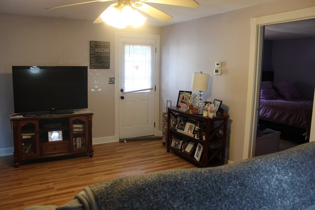 38 Harrison Avenue, Abington, MA Photo #10
