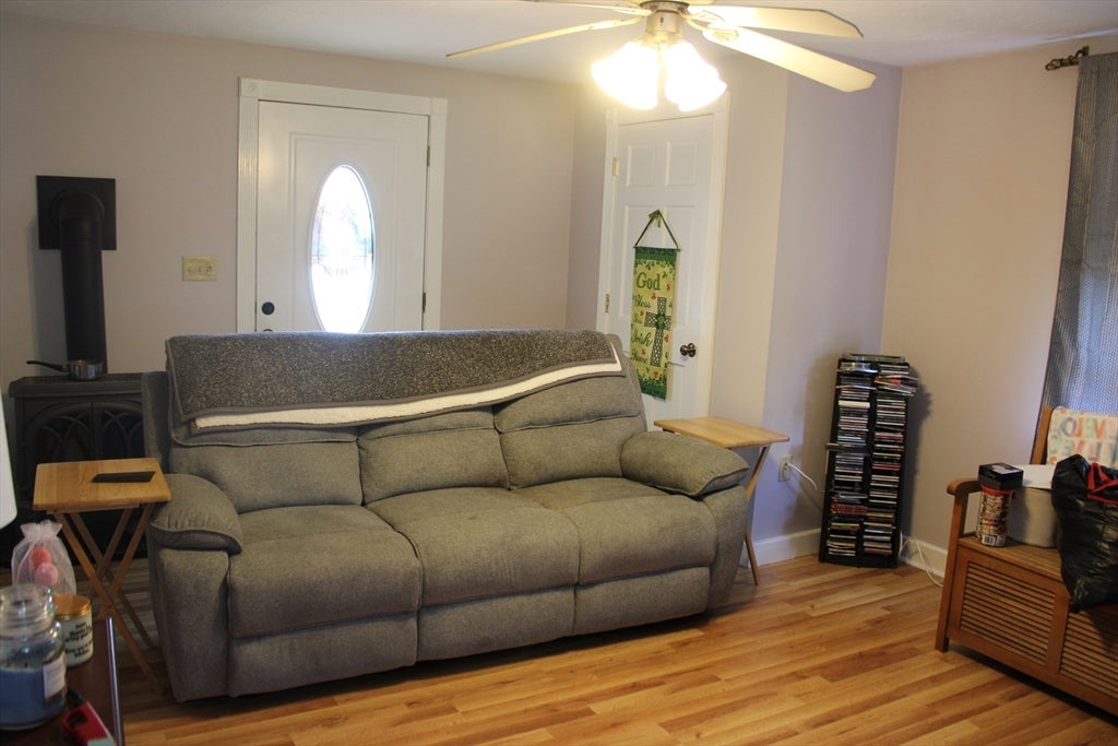 38 Harrison Avenue, Abington, MA Photo #11