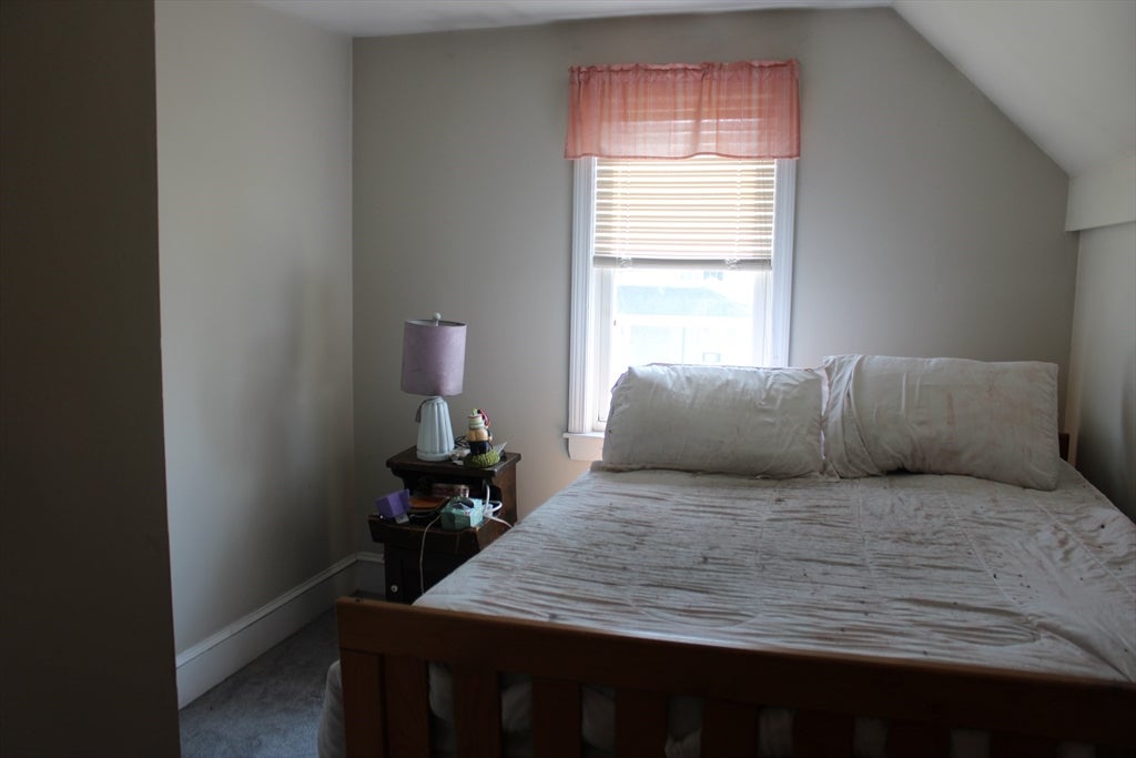 38 Harrison Avenue, Abington, MA Photo #16