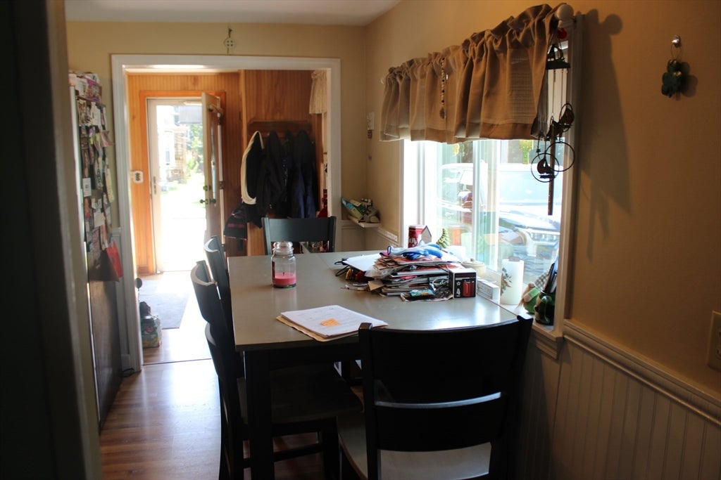 38 Harrison Avenue, Abington, MA Photo #12