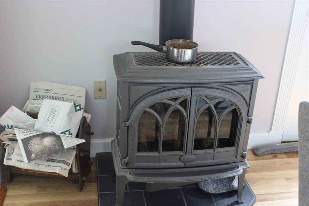 38 Harrison Avenue, Abington, MA Photo #19