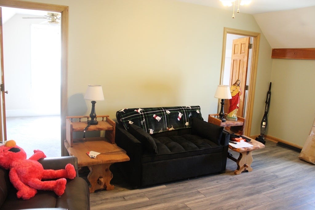 38 Harrison Avenue, Abington, MA Photo #18