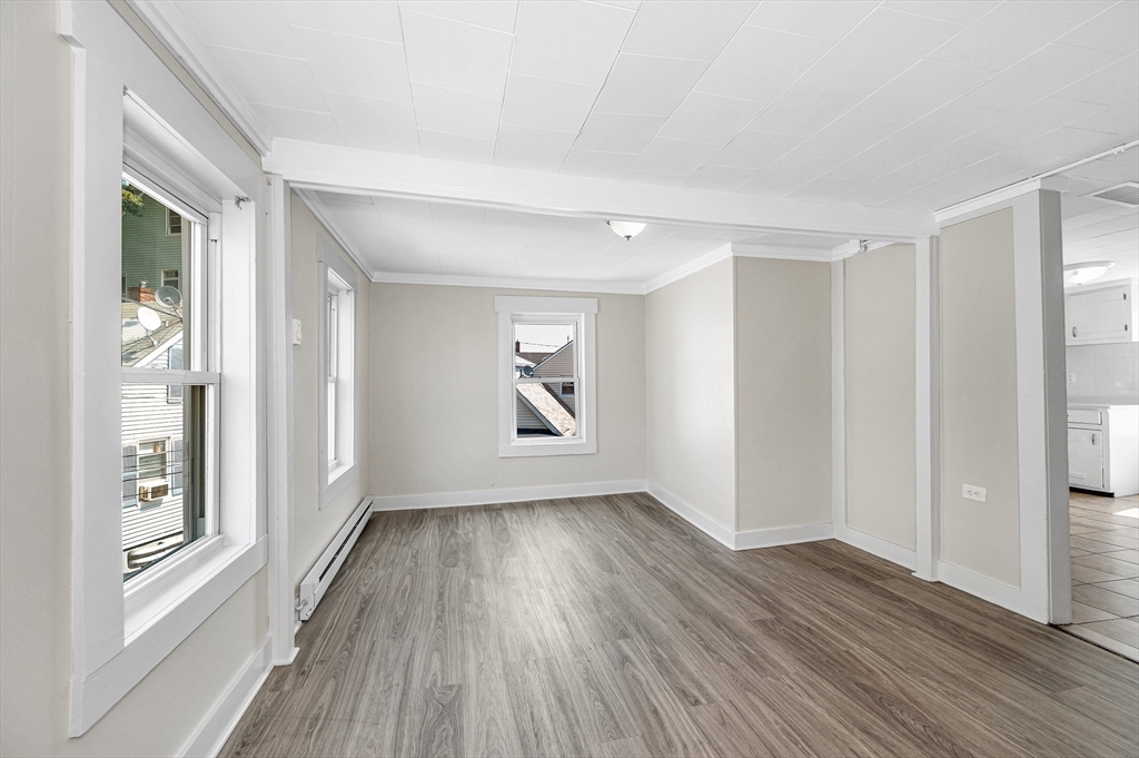 8 Cedar Ct