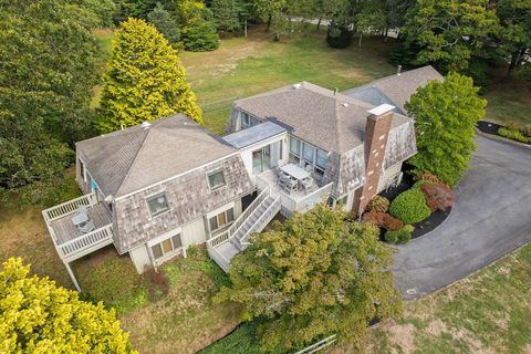 566 Shore Rd Bourne MA 02559