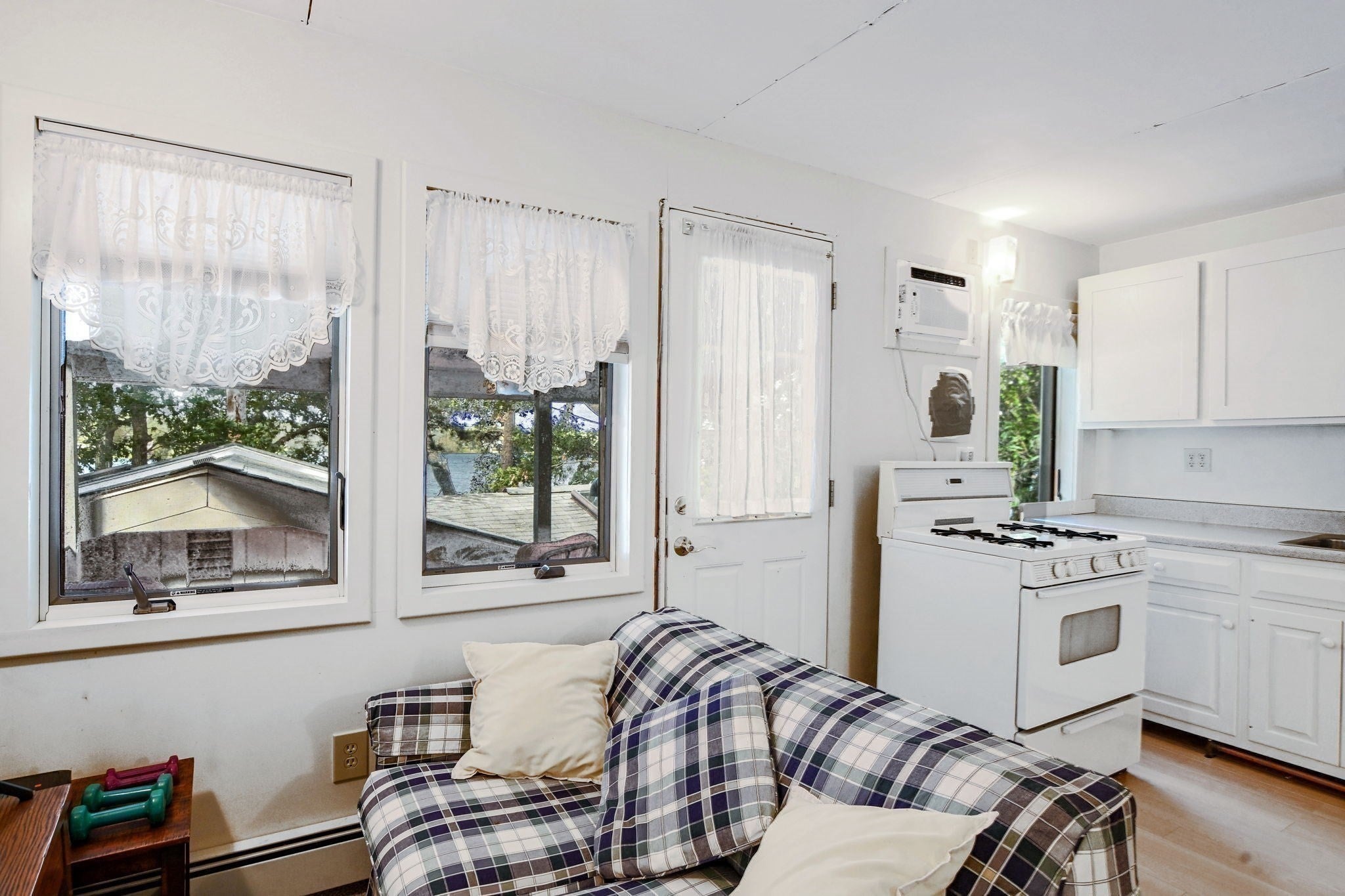 84 Lakewood Dr, Mashpee, MA, 84 Lakewood Dr, Mashpee, MA Photo #20