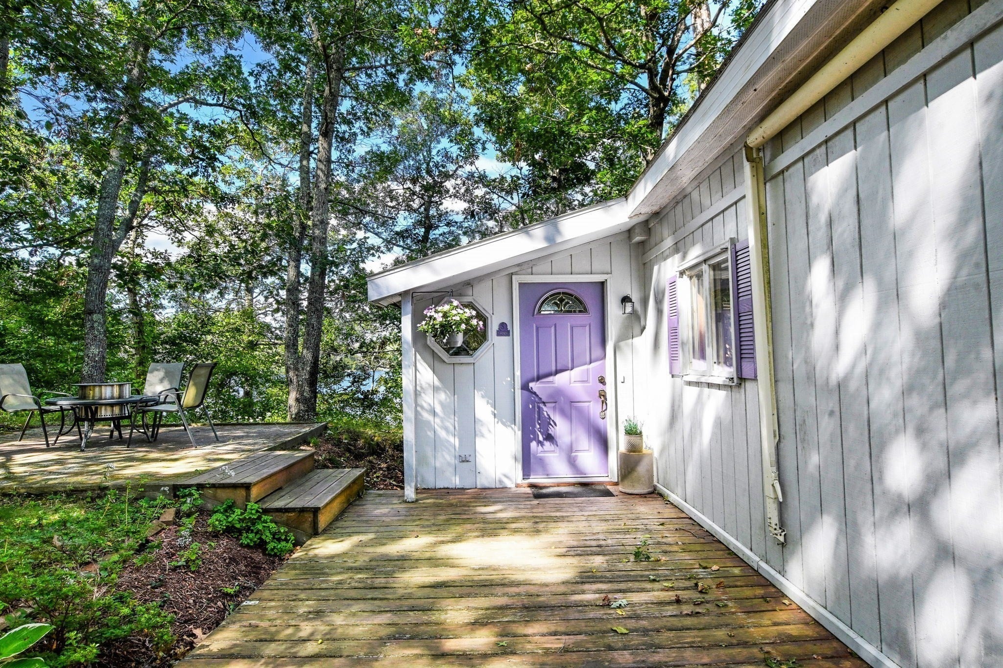 84 Lakewood Dr, Mashpee, MA, 84 Lakewood Dr, Mashpee, MA Photo #35