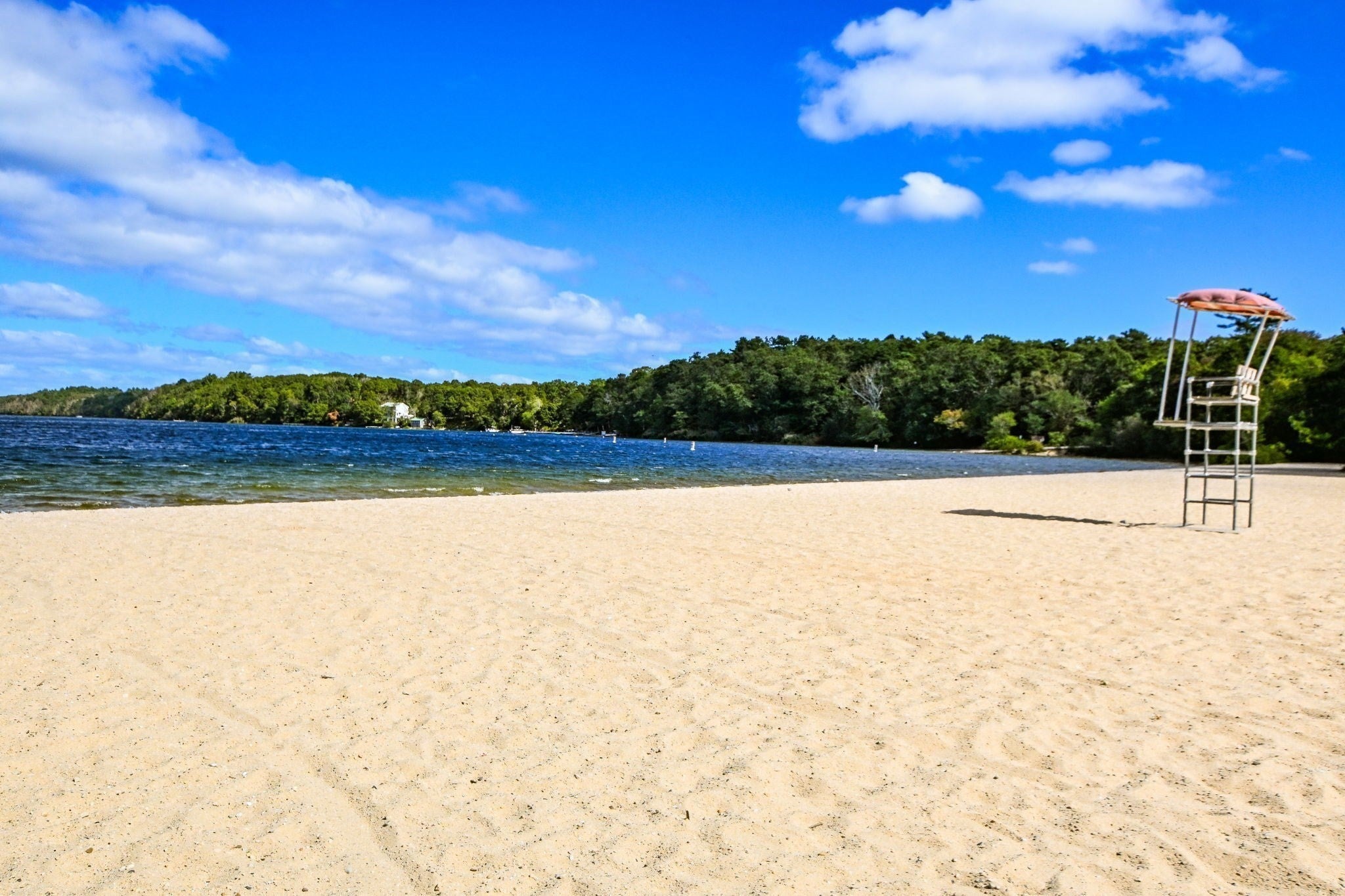 84 Lakewood Dr, Mashpee, MA, 84 Lakewood Dr, Mashpee, MA Photo #34